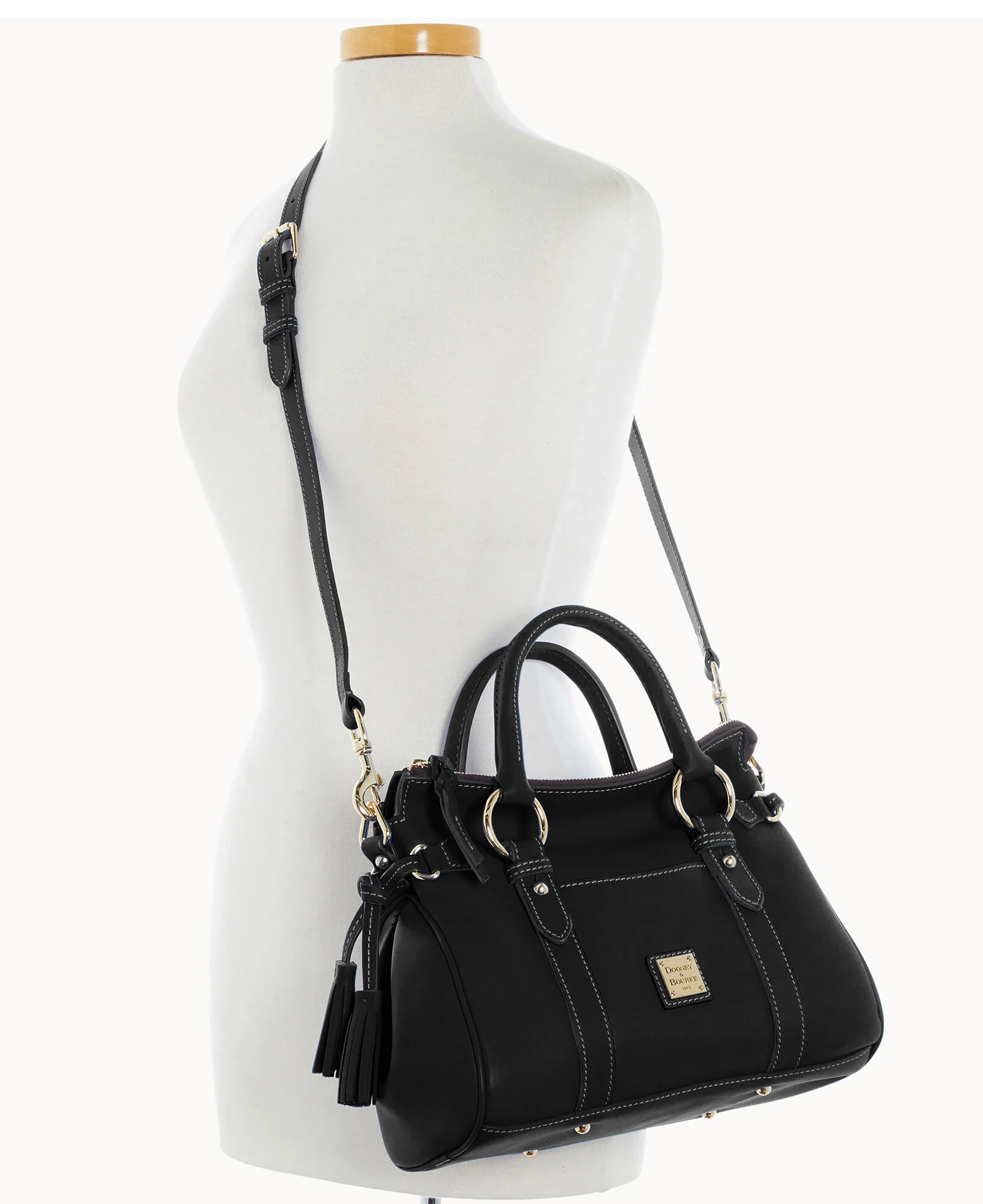 Product image 103