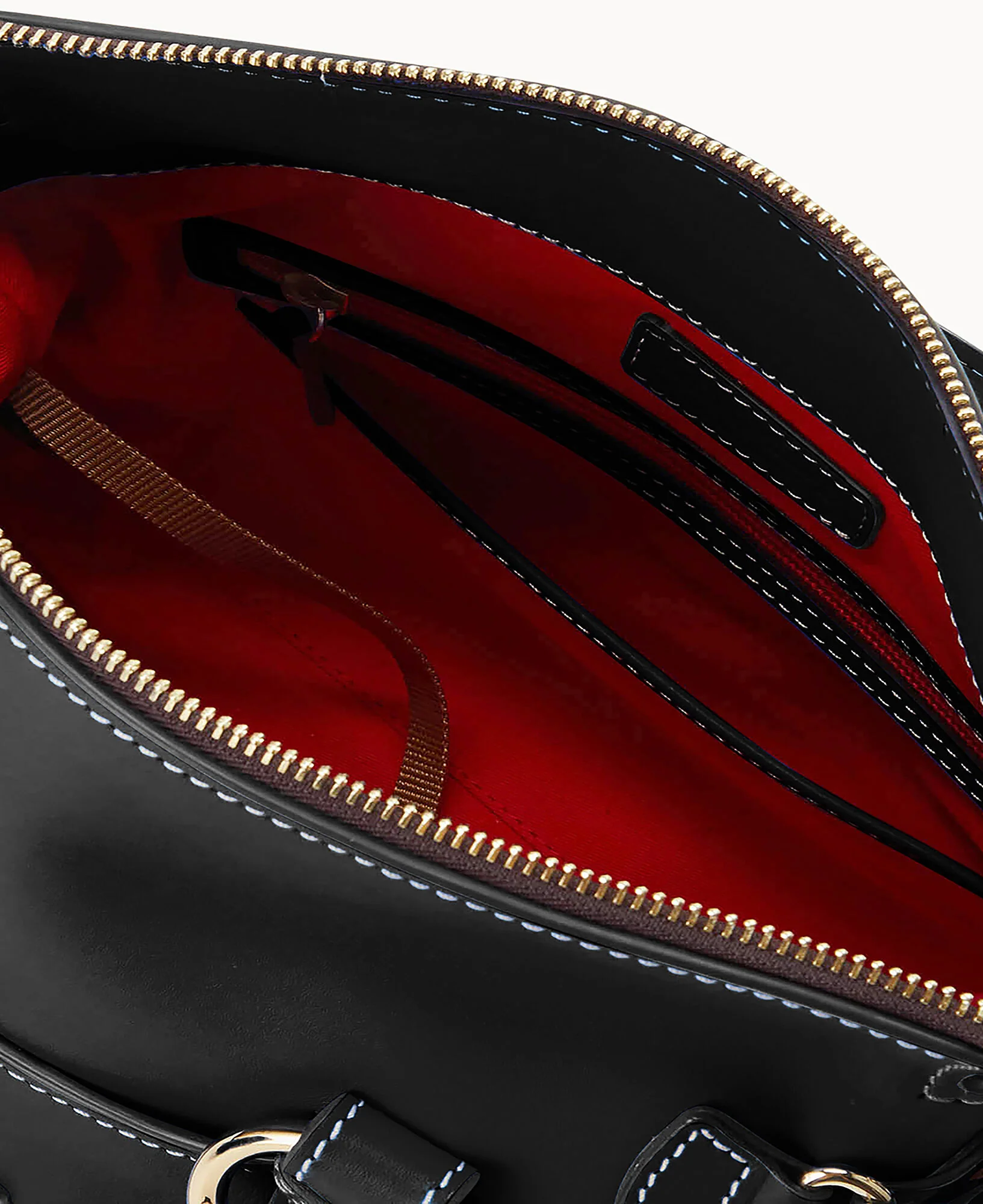 Product image 104