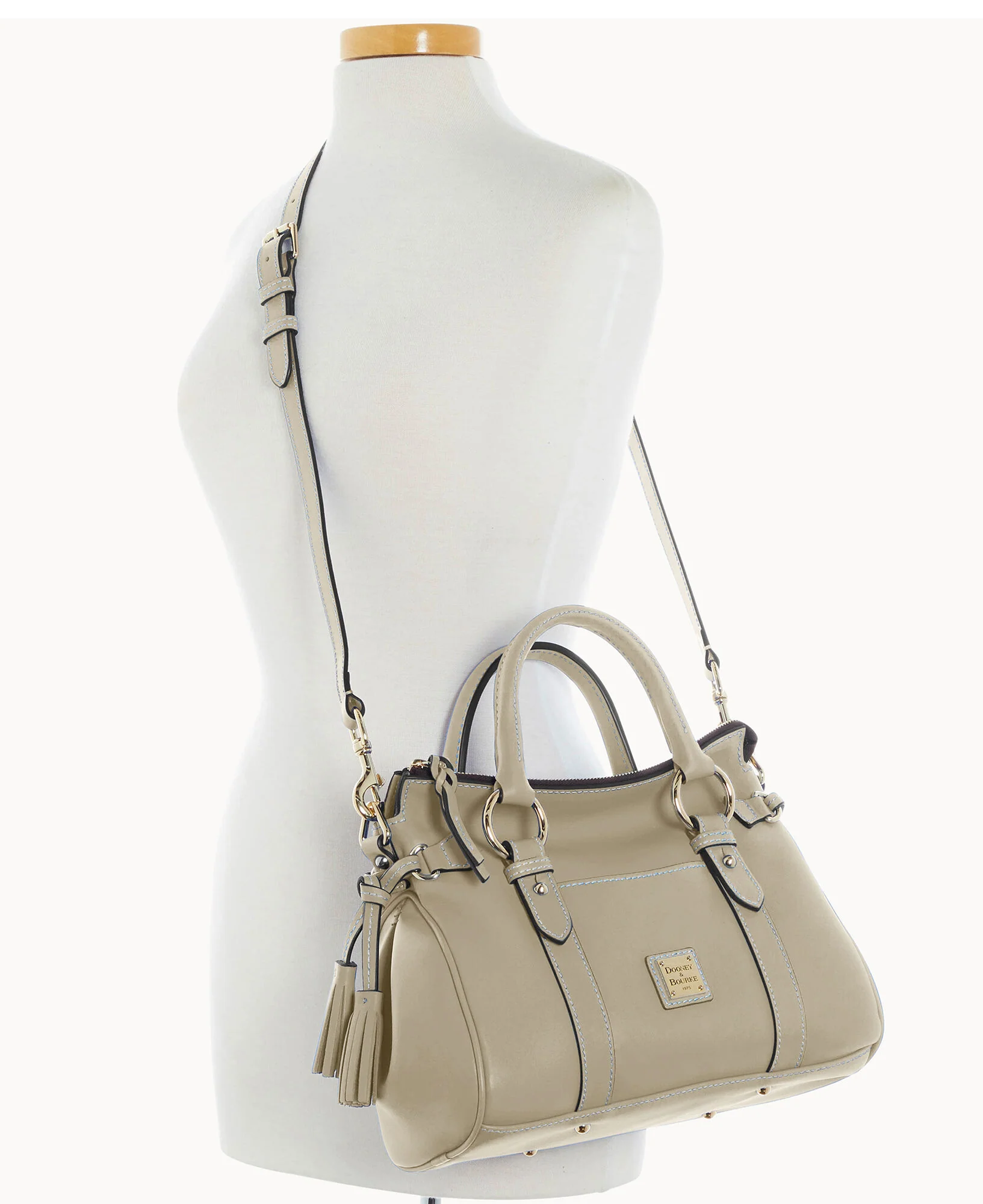 Product image 55