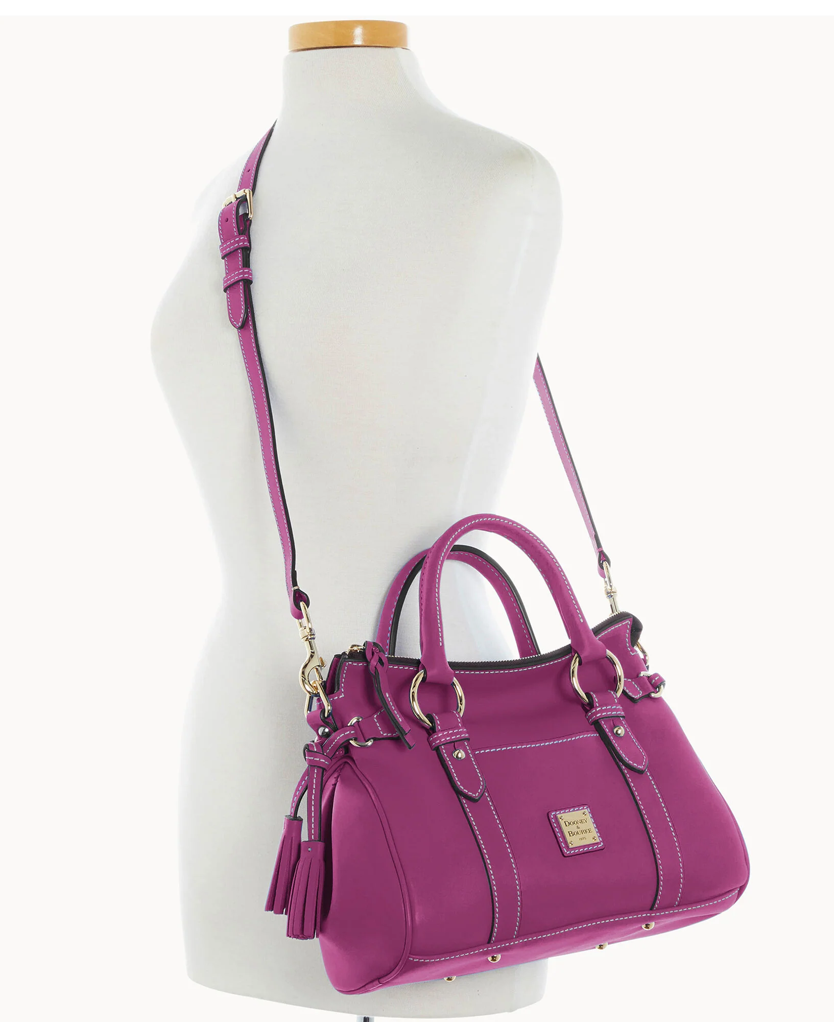 Product image 60
