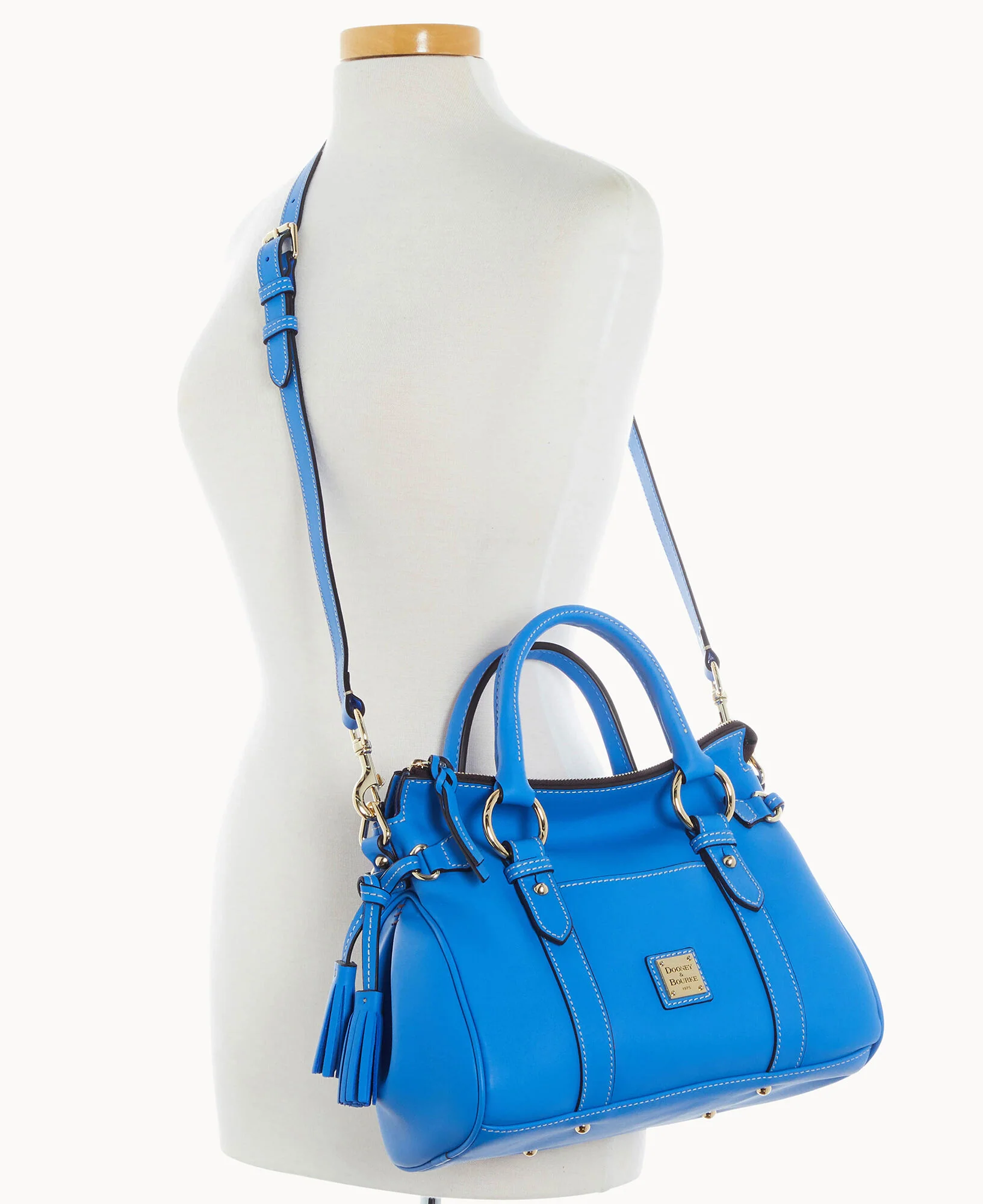 Product image 65