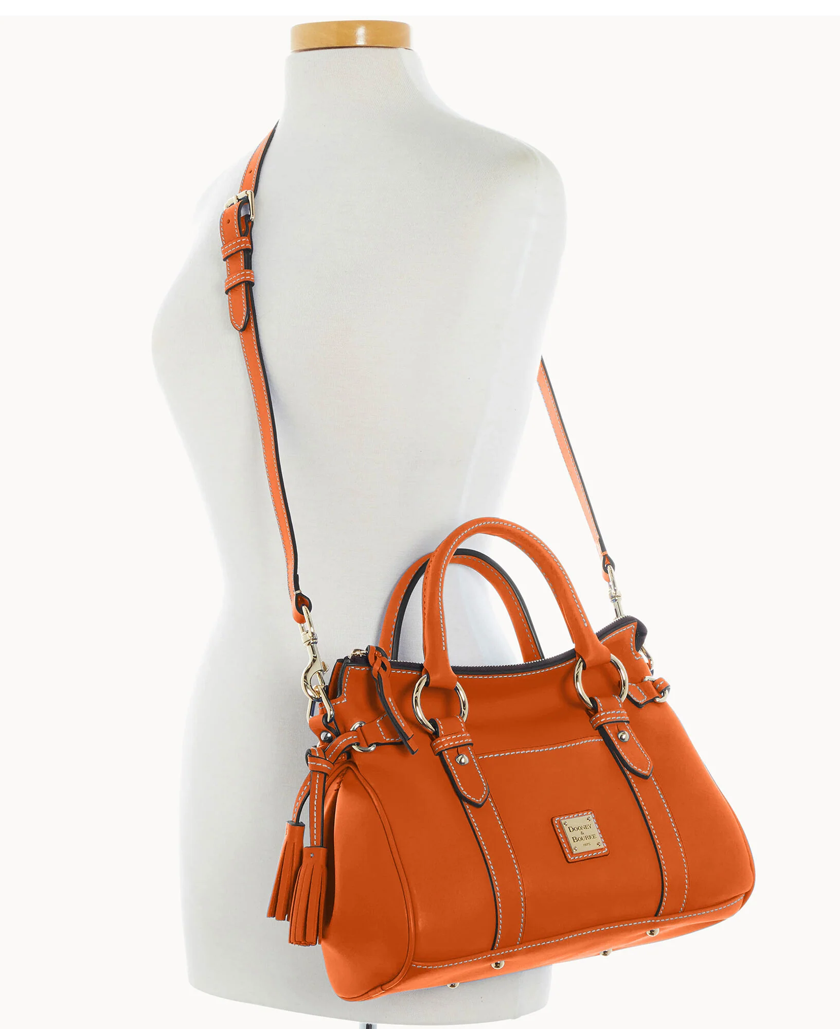 Product image 75