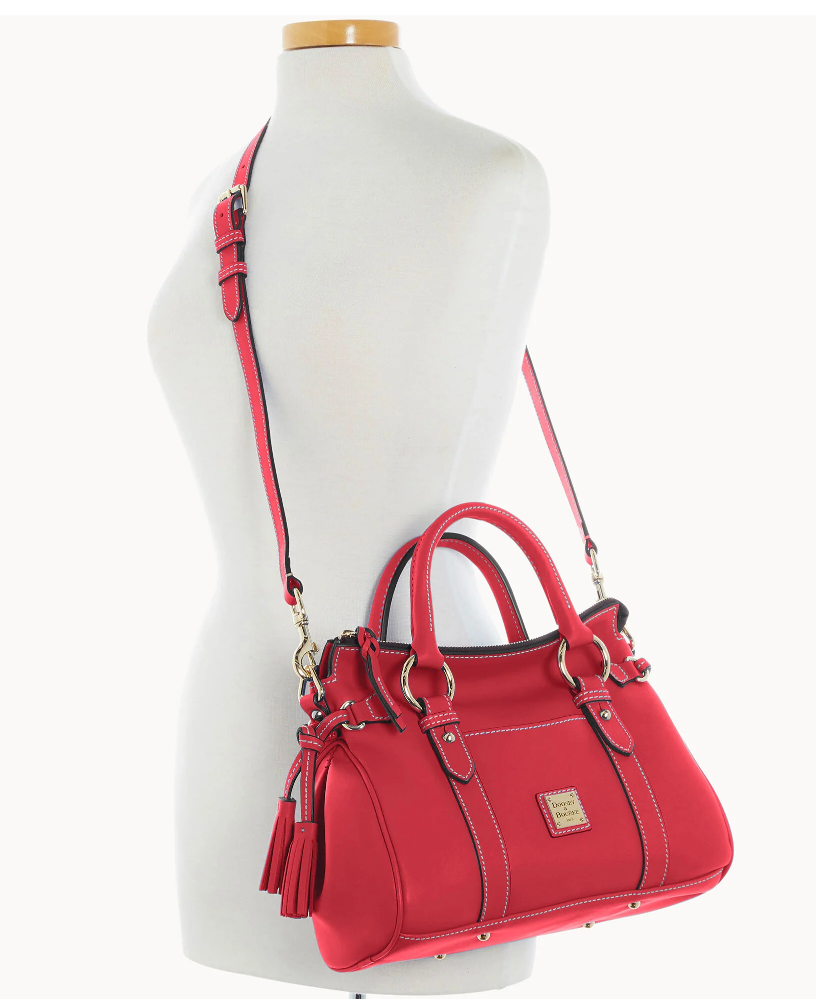 Product image 80