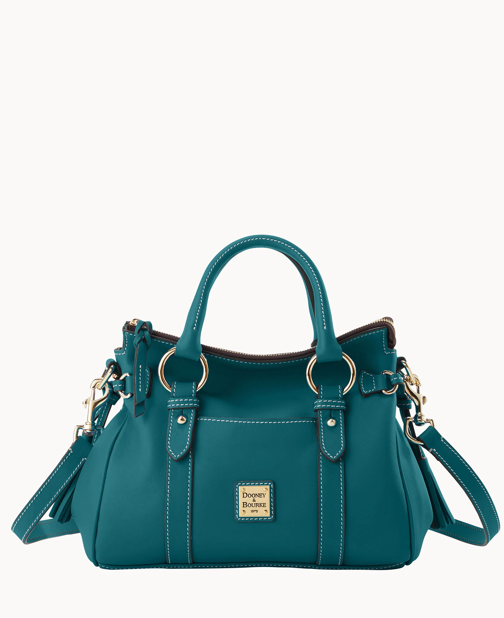 Product image 85