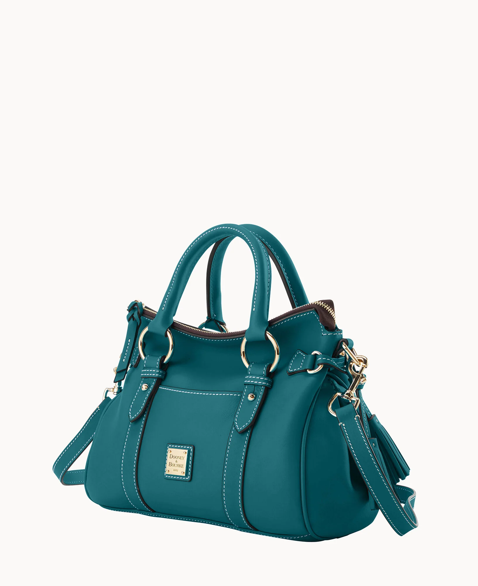 Product image 86