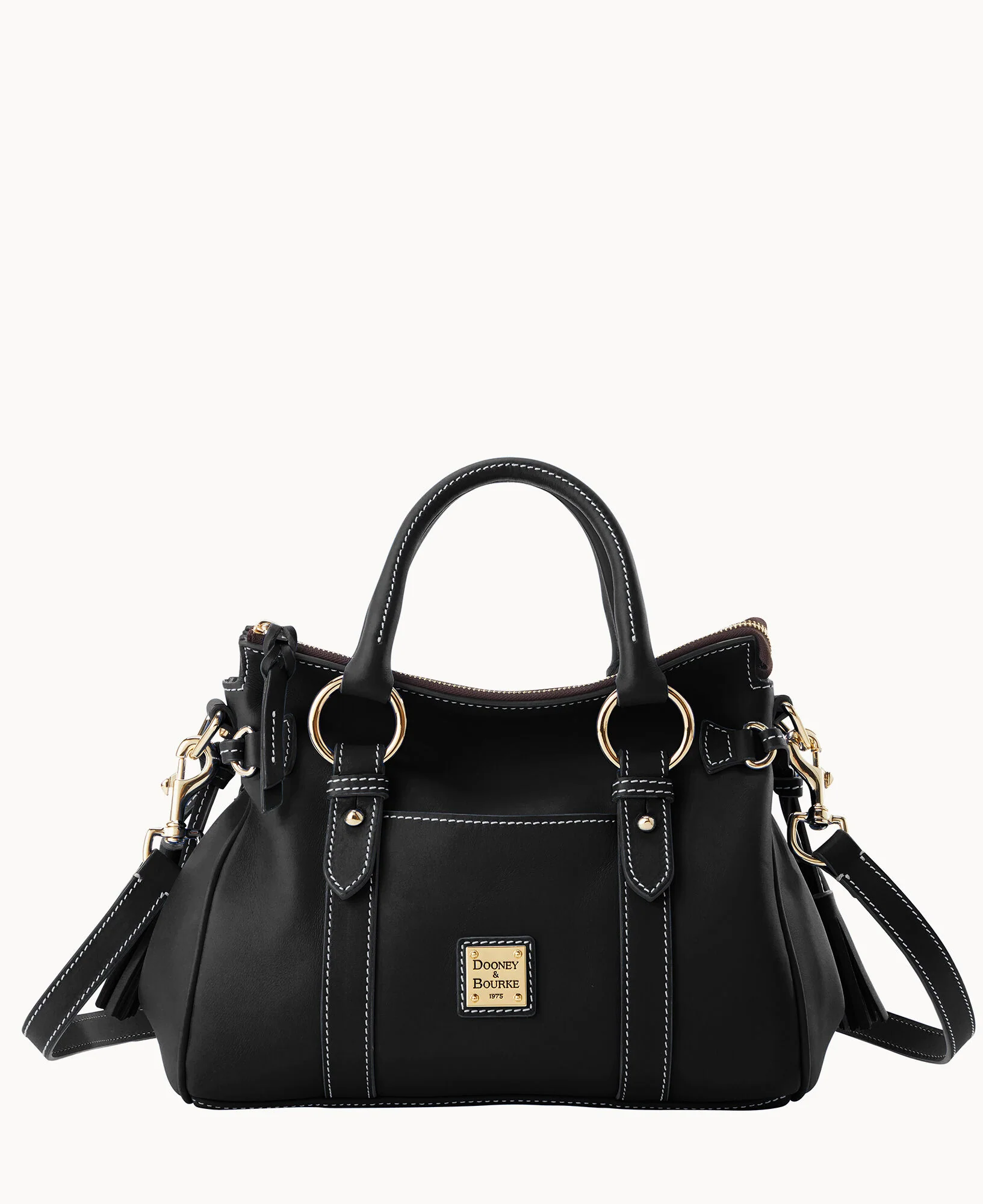 Product image 90