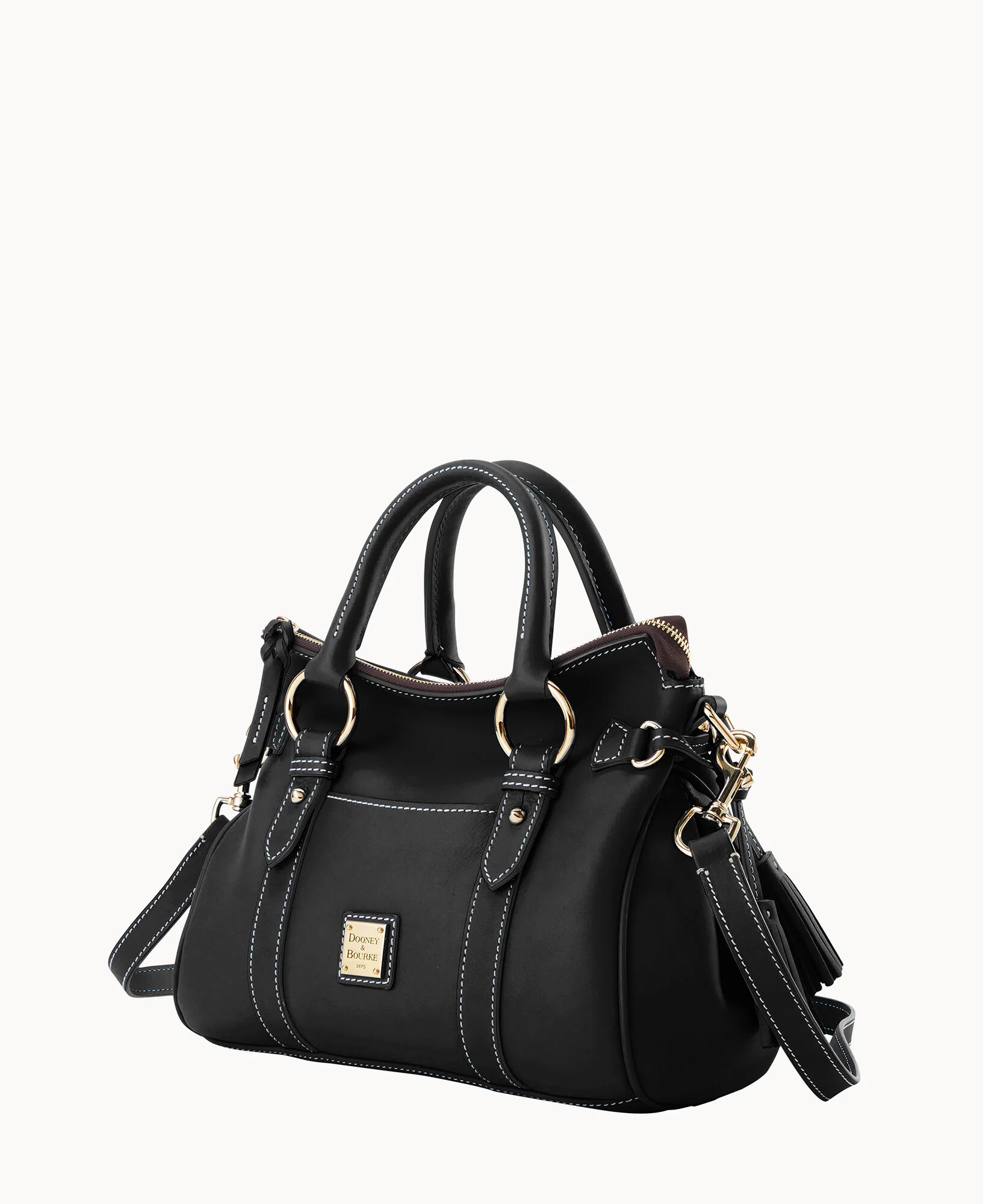 Product image 91