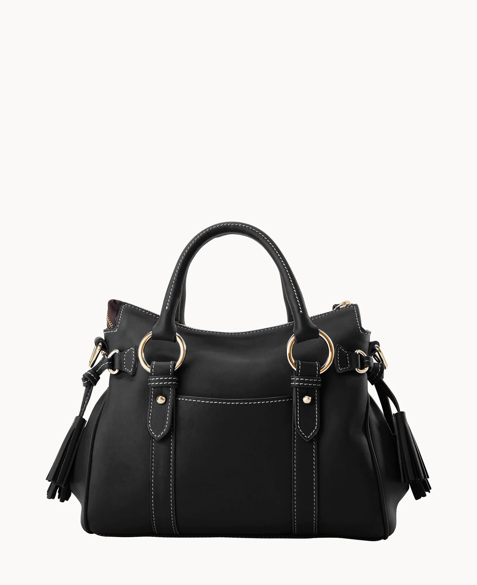 Product image 92