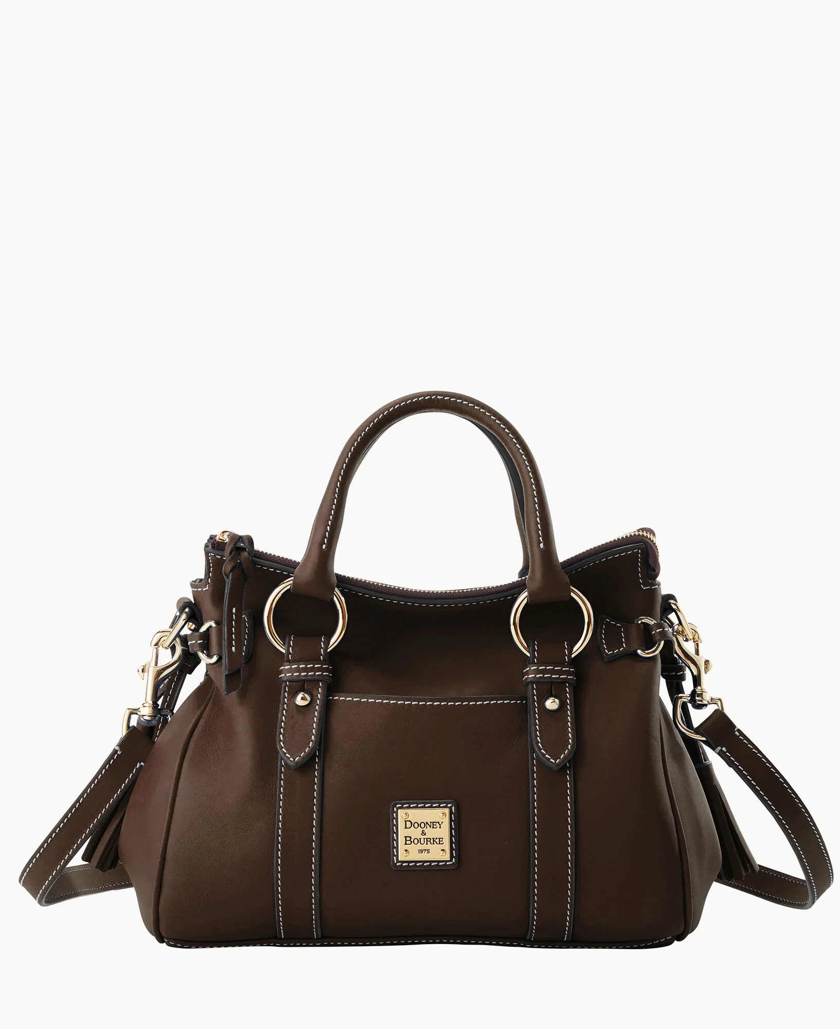 Product image 94