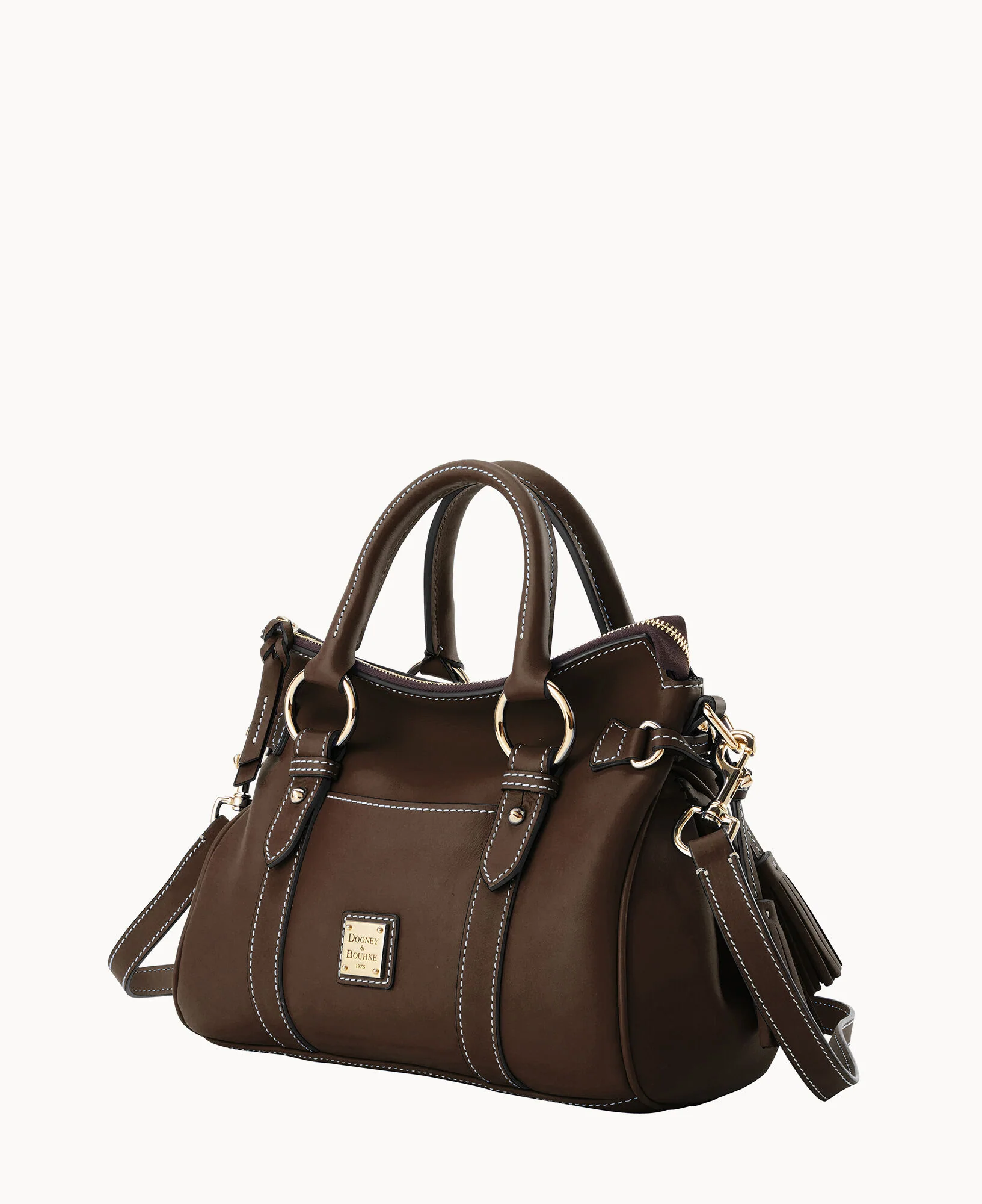 Product image 95