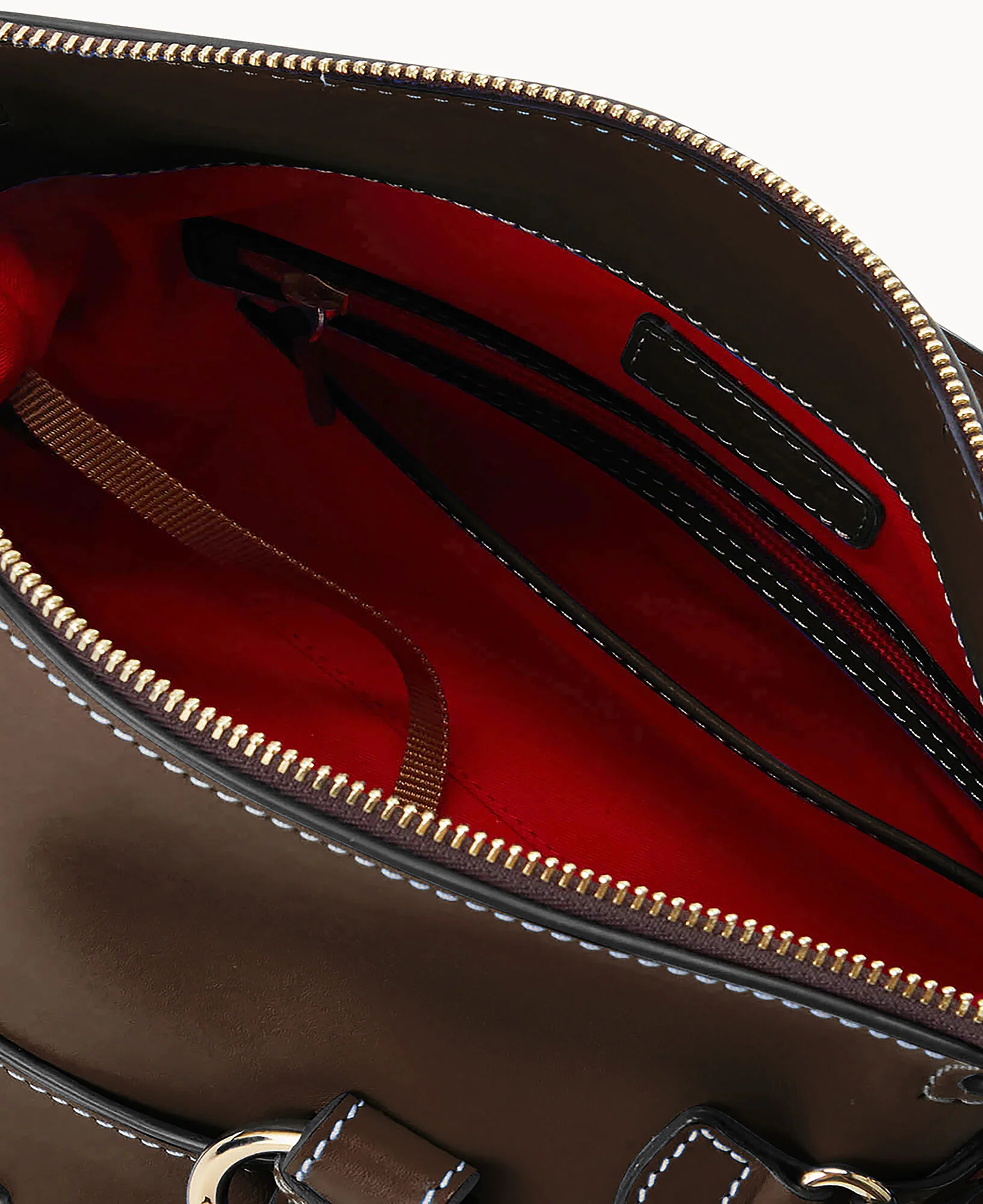 Product image 96