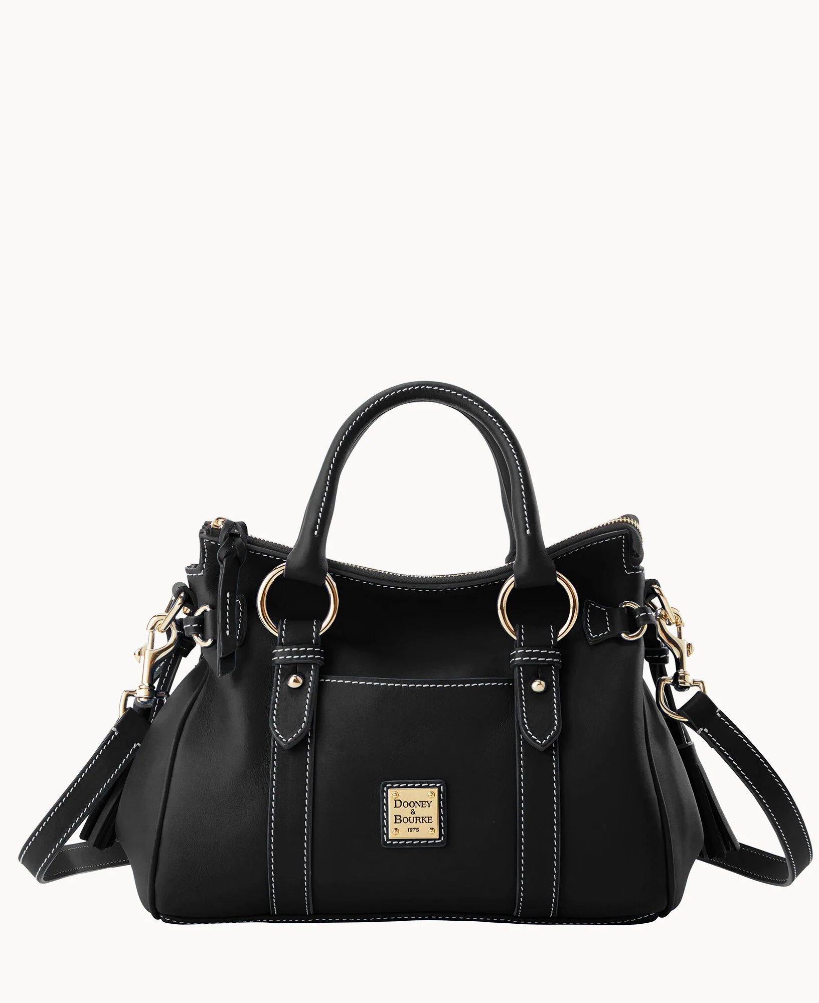 Product image 99