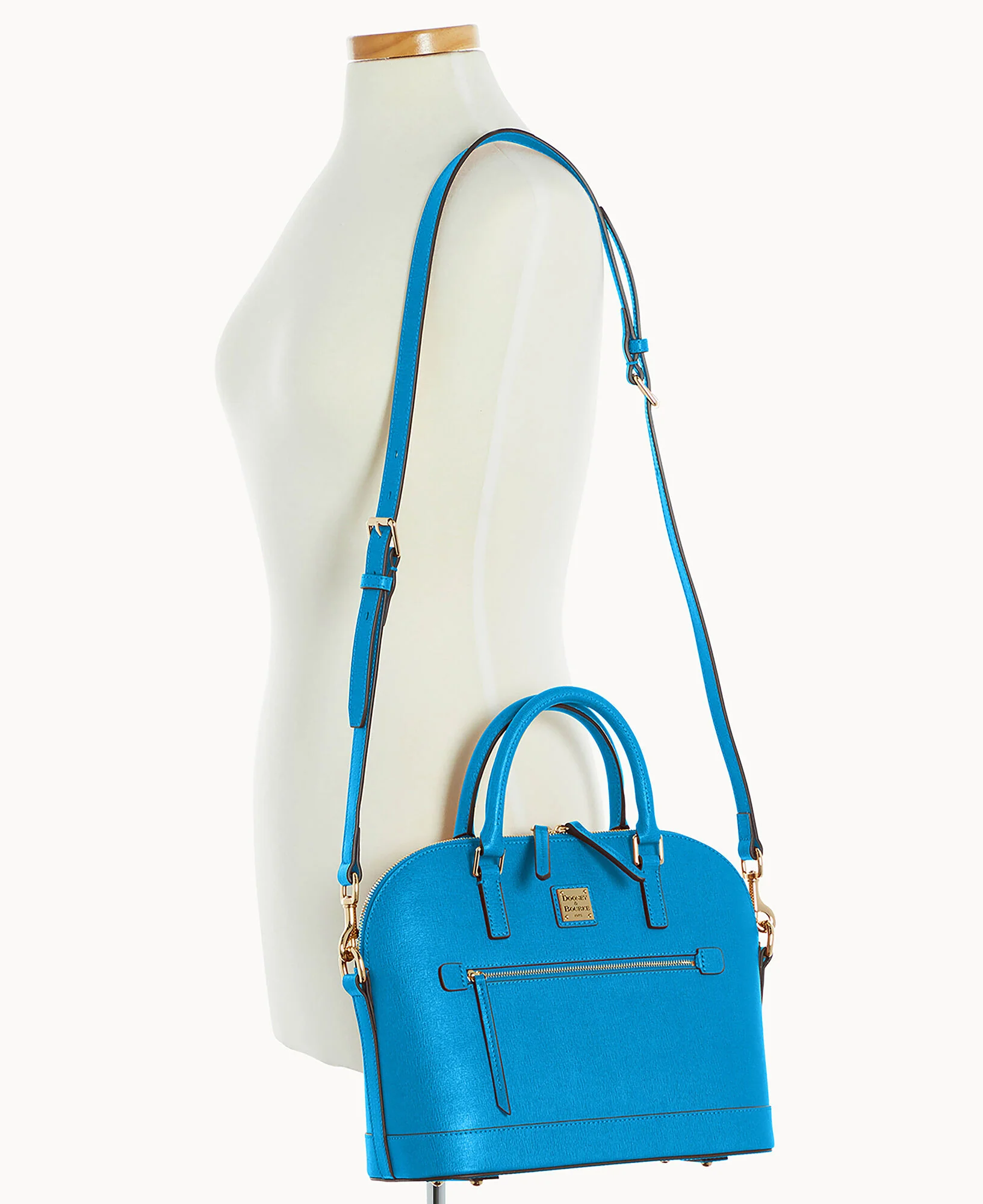 Product image 73
