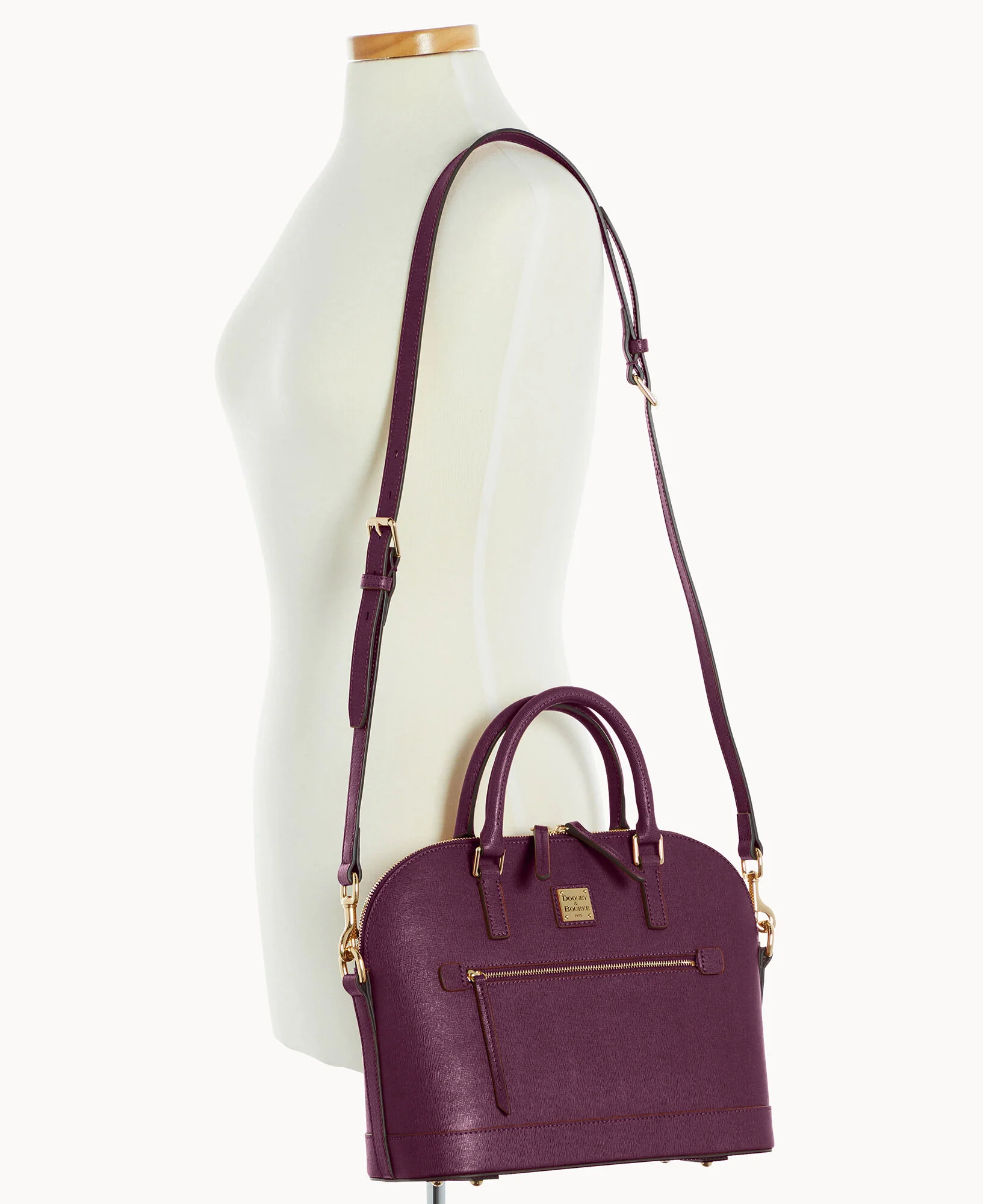 Product image 76