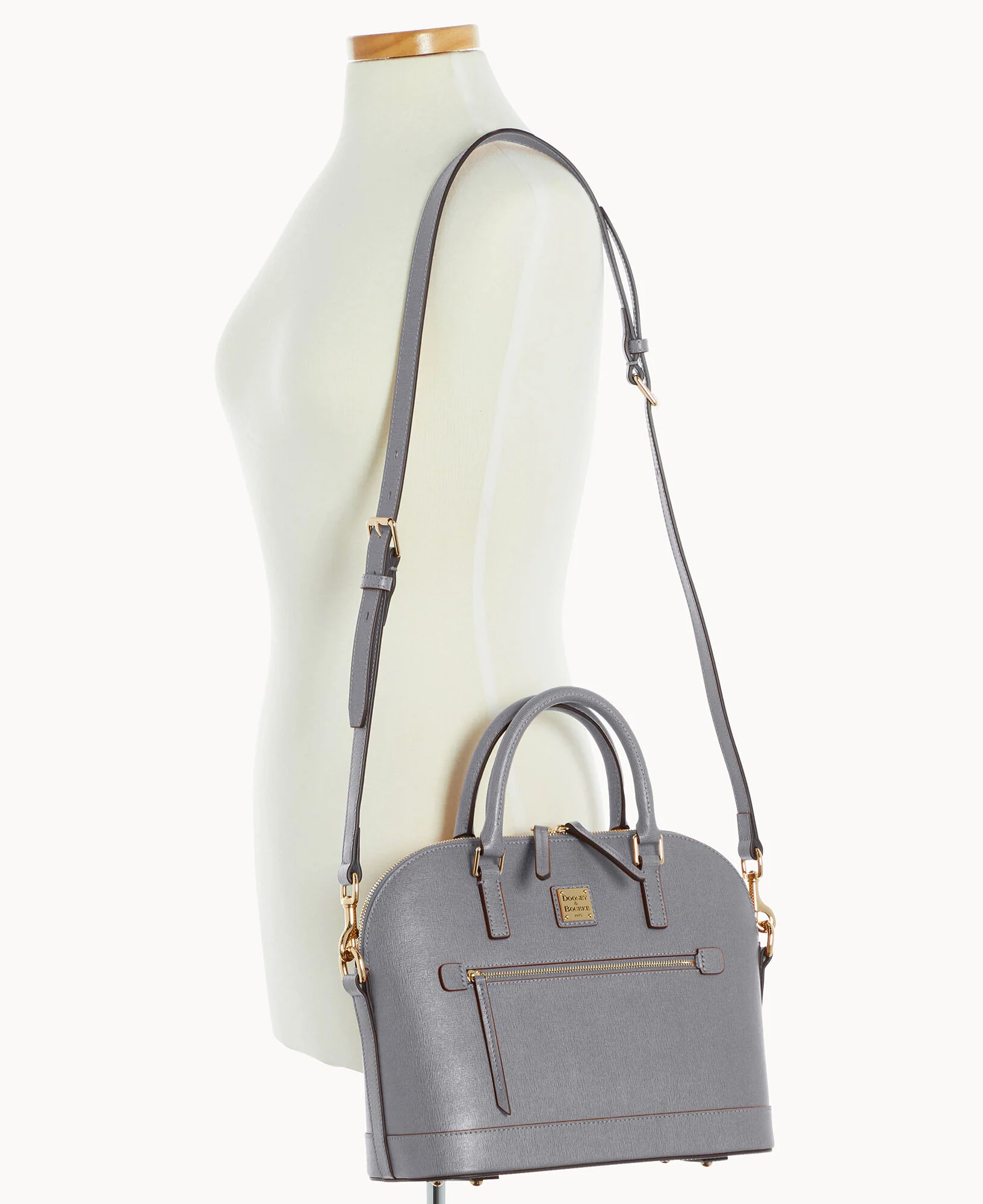 Product image 79