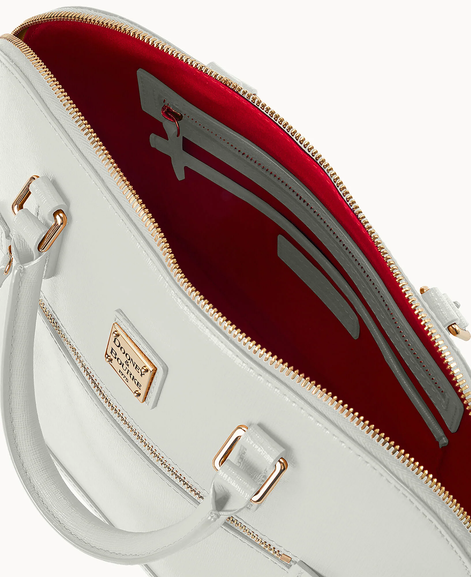 Product image 86