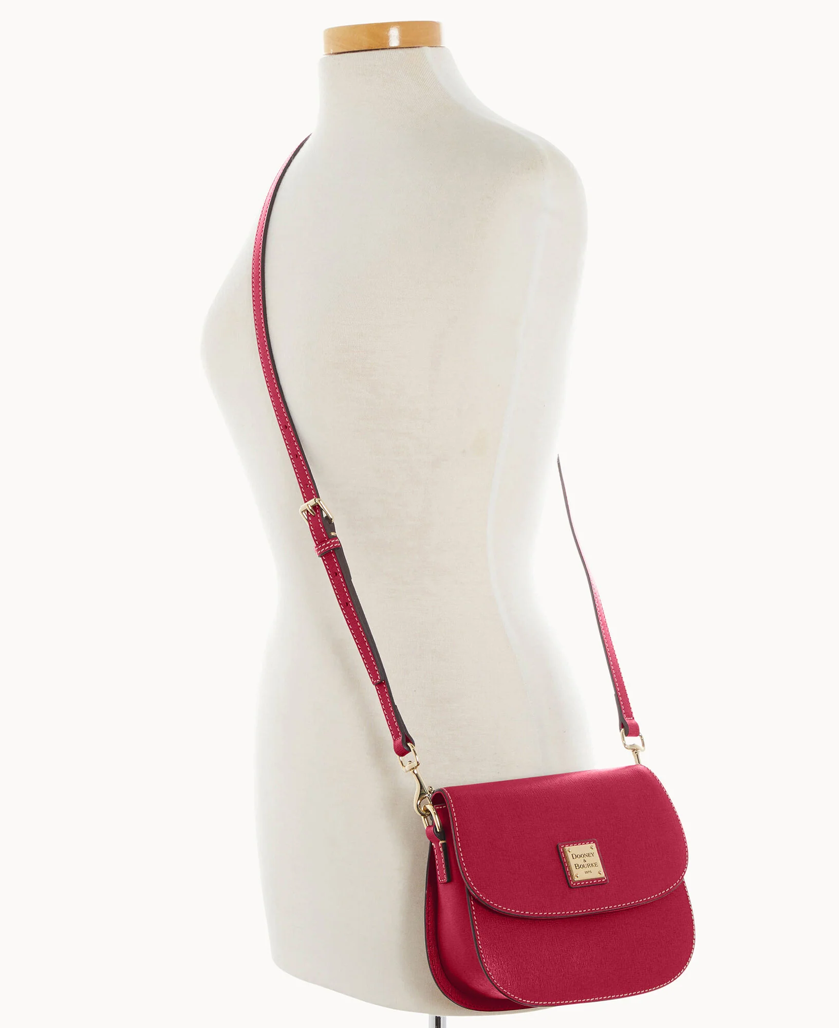 Product image 100