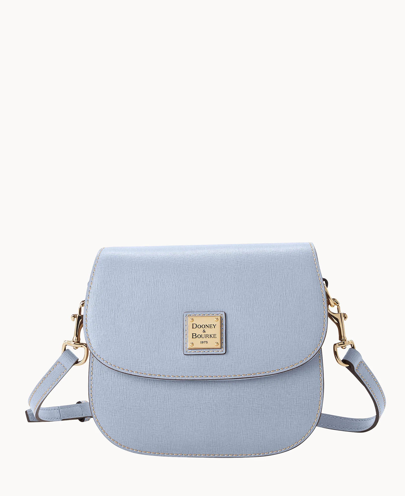 Product image 101