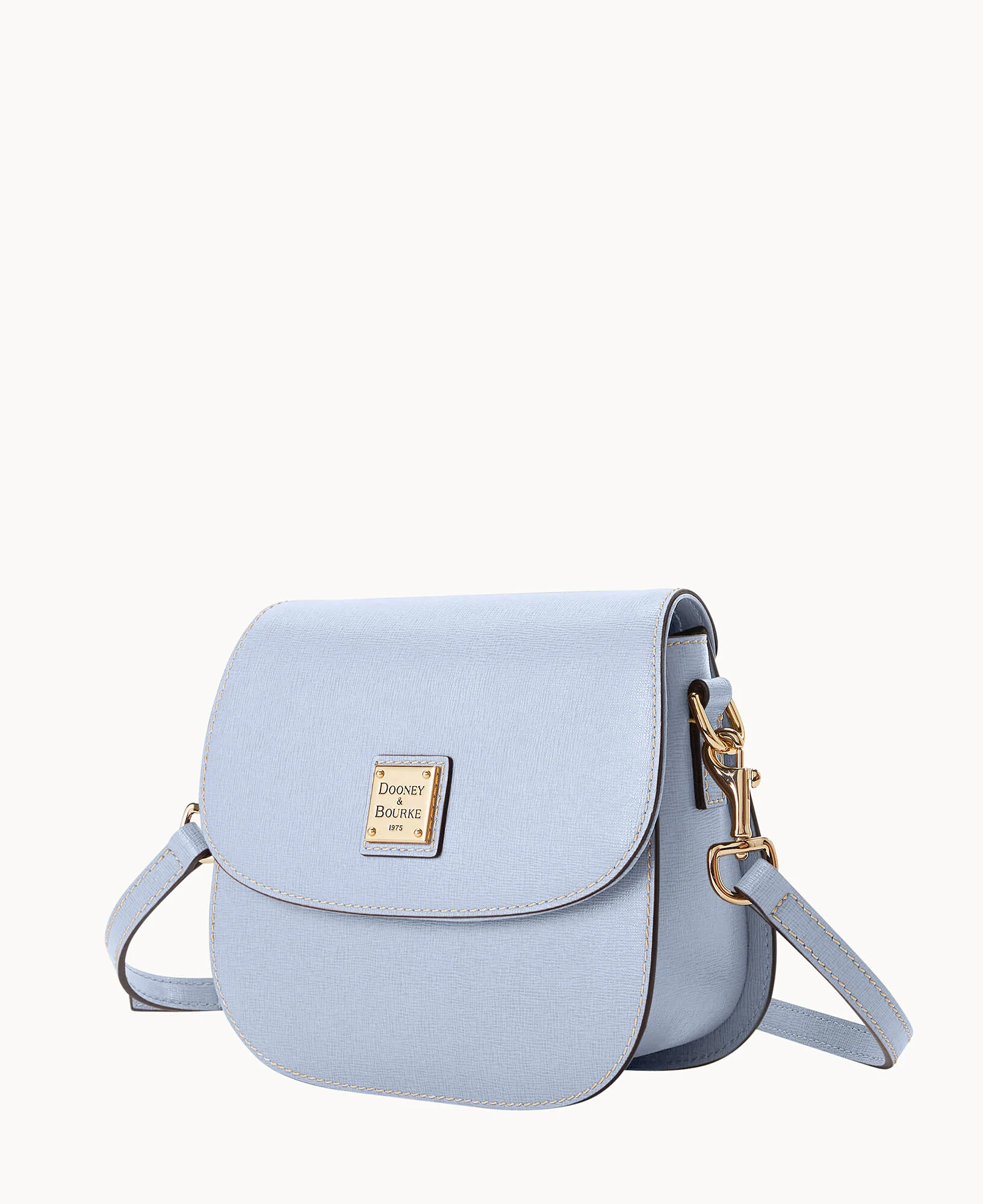 Product image 102