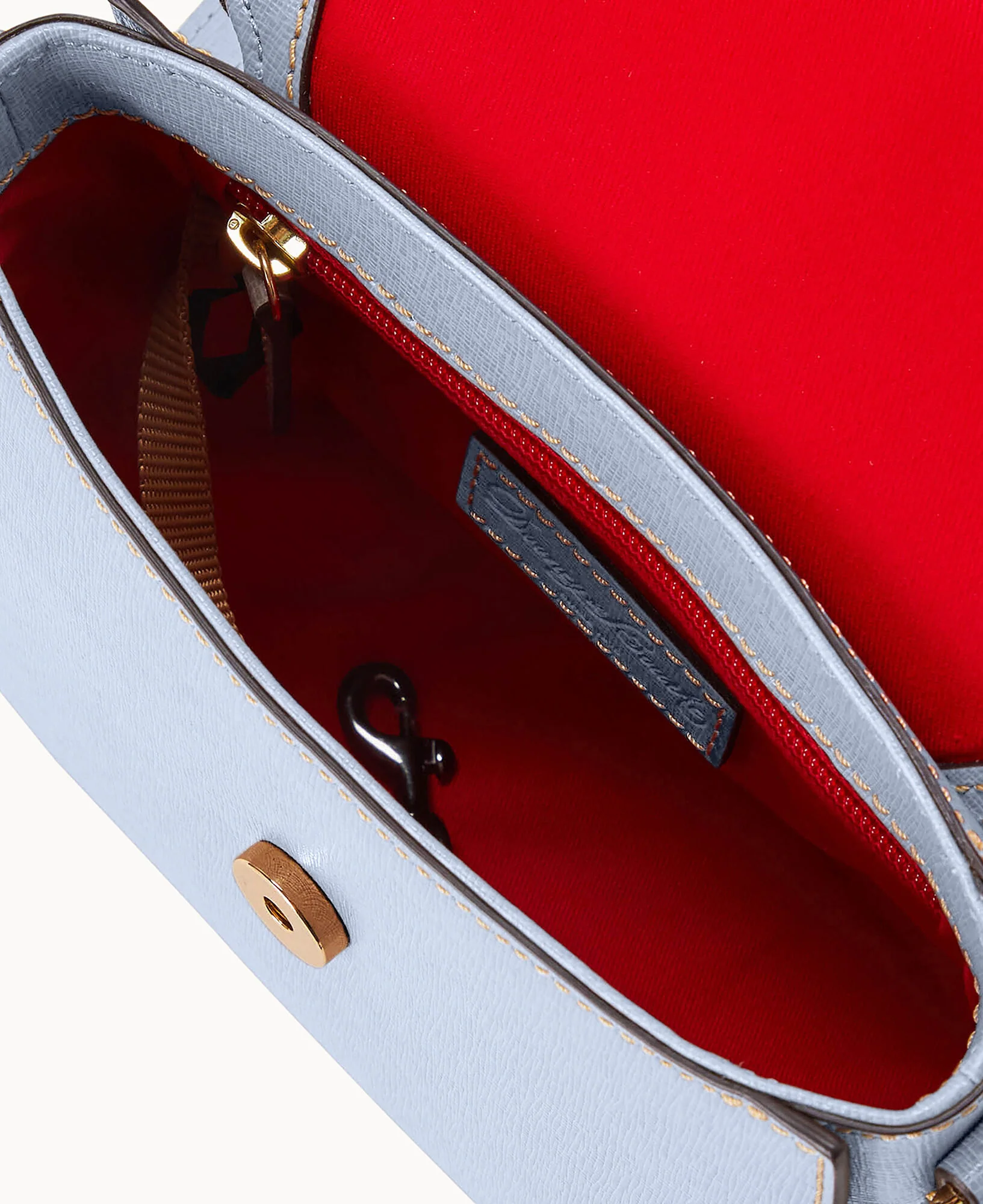 Product image 103