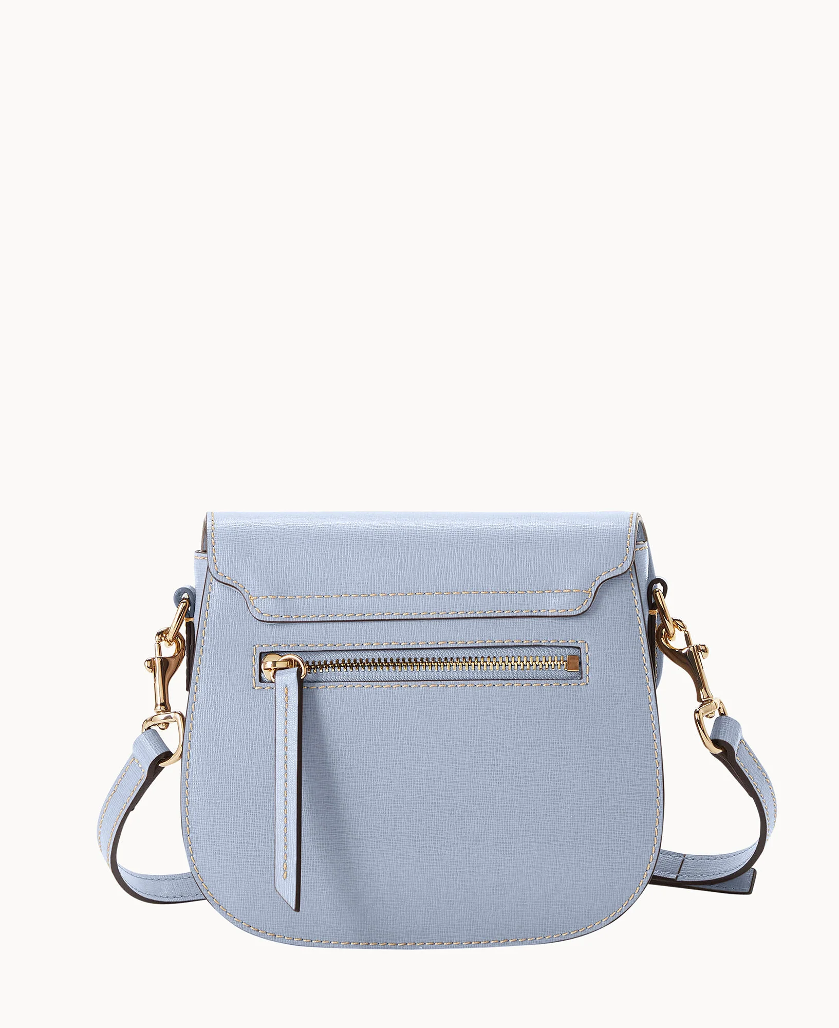 Product image 104