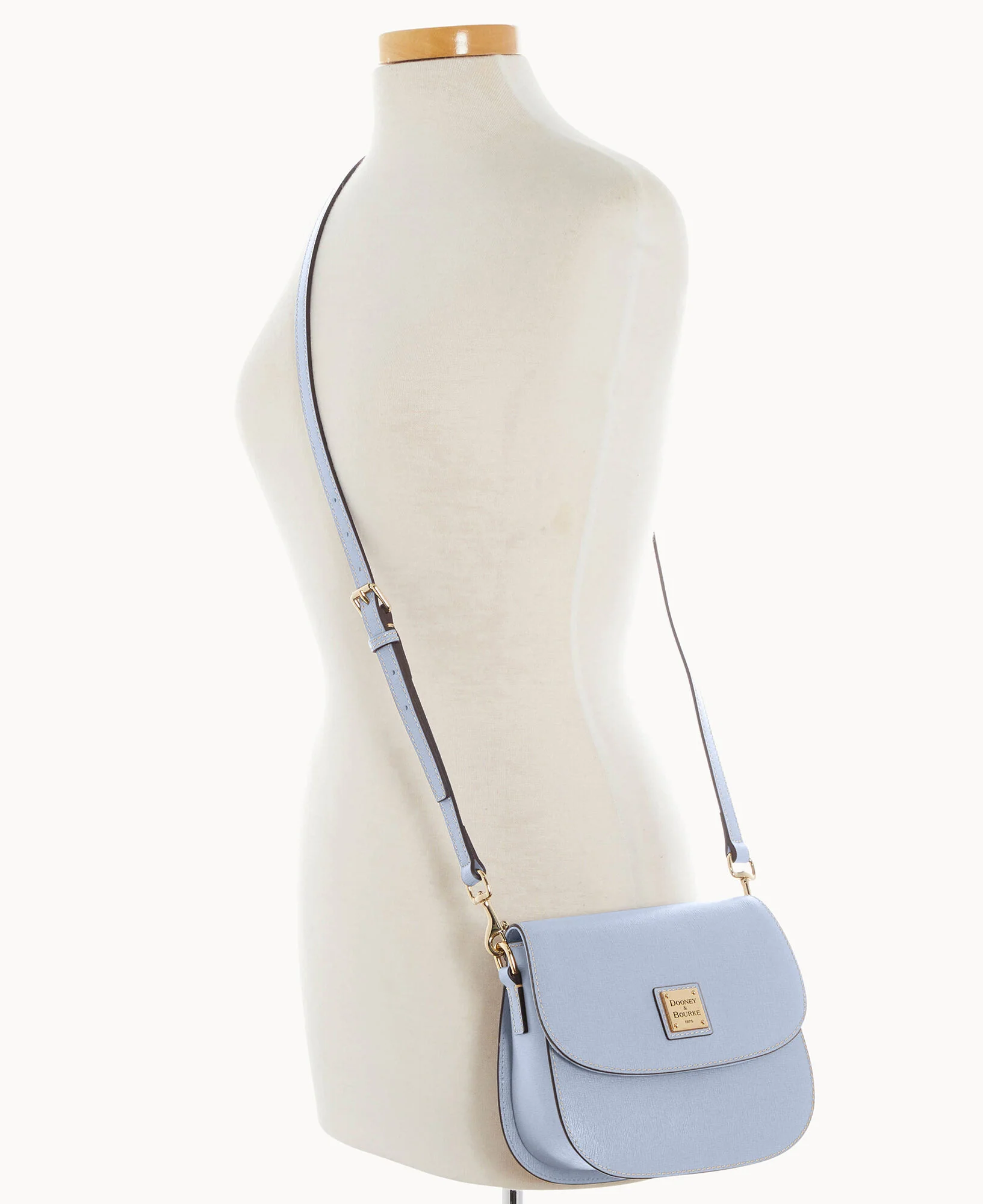 Product image 105