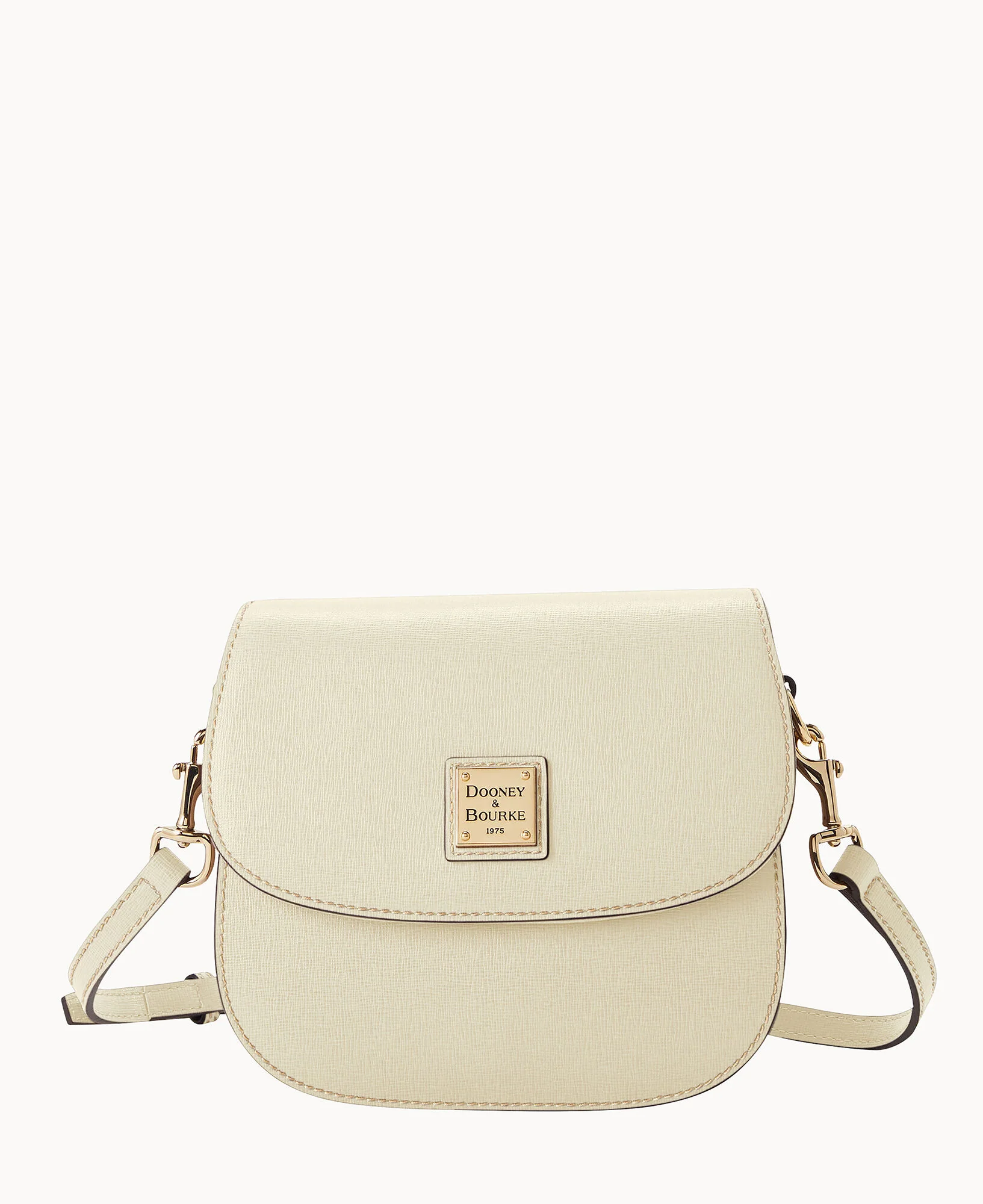 Product image 106