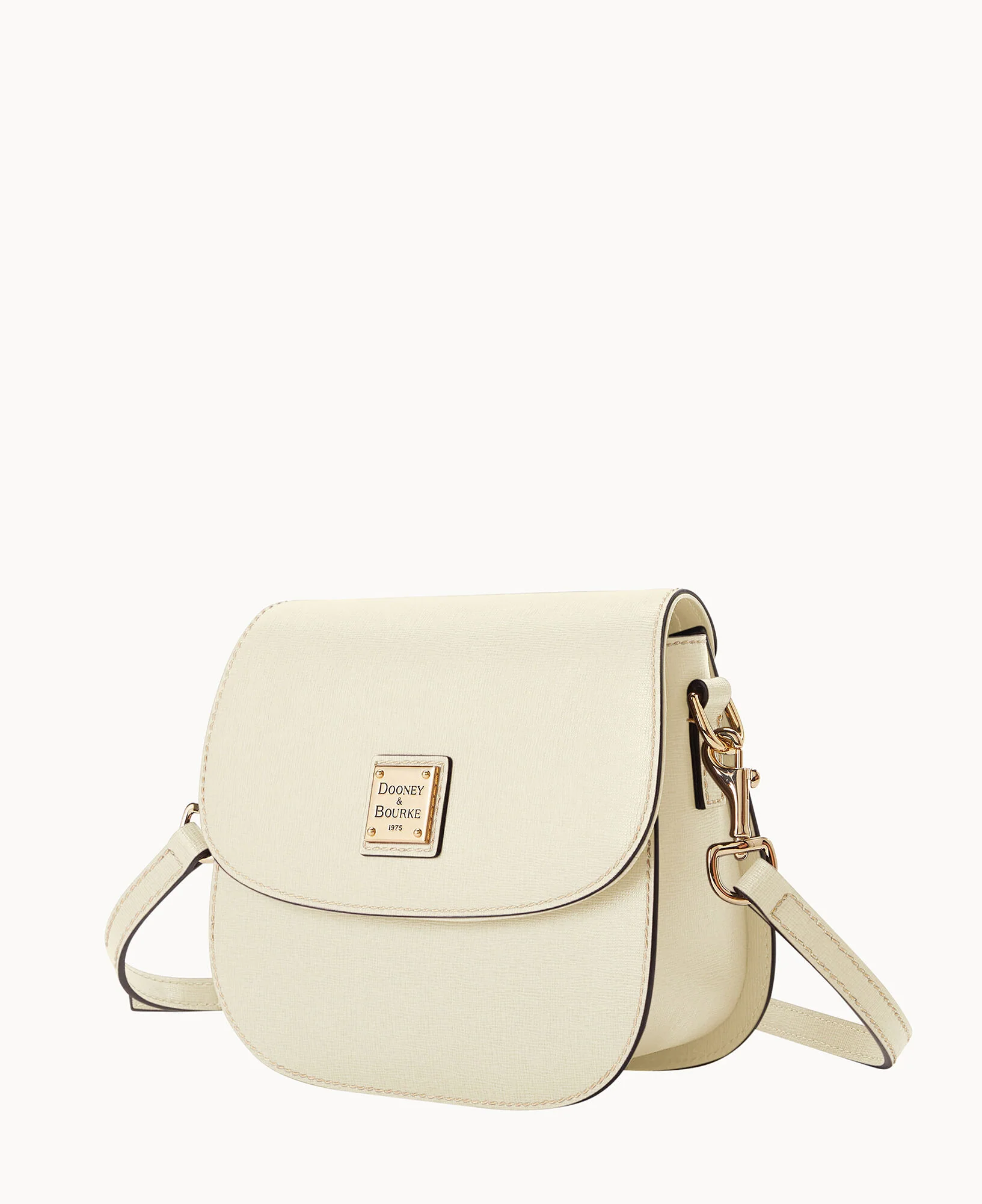 Product image 107