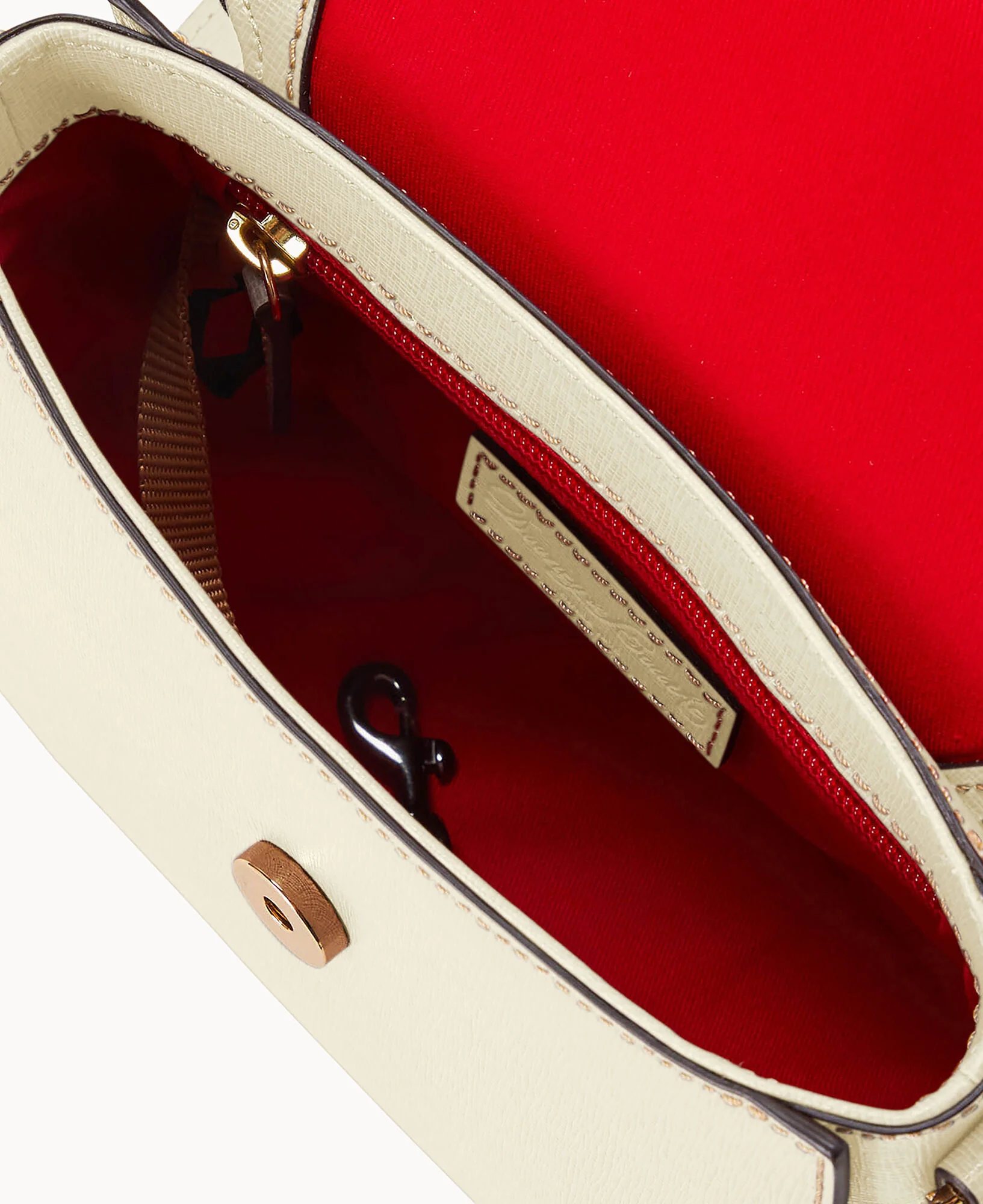 Product image 108