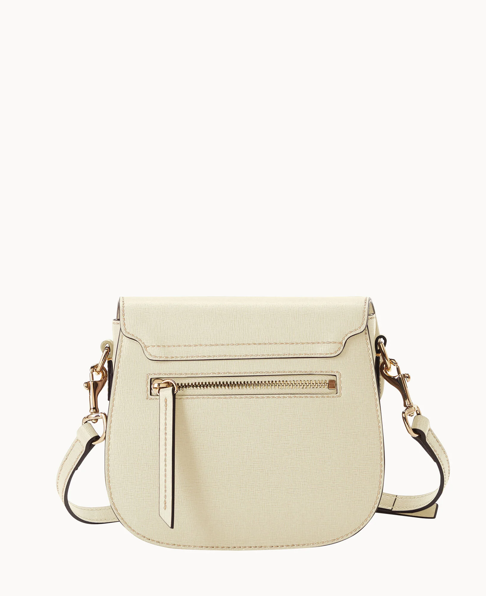Product image 109