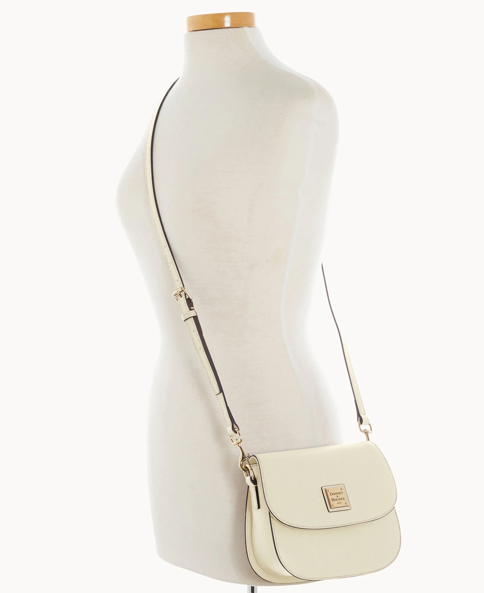 Product image 110