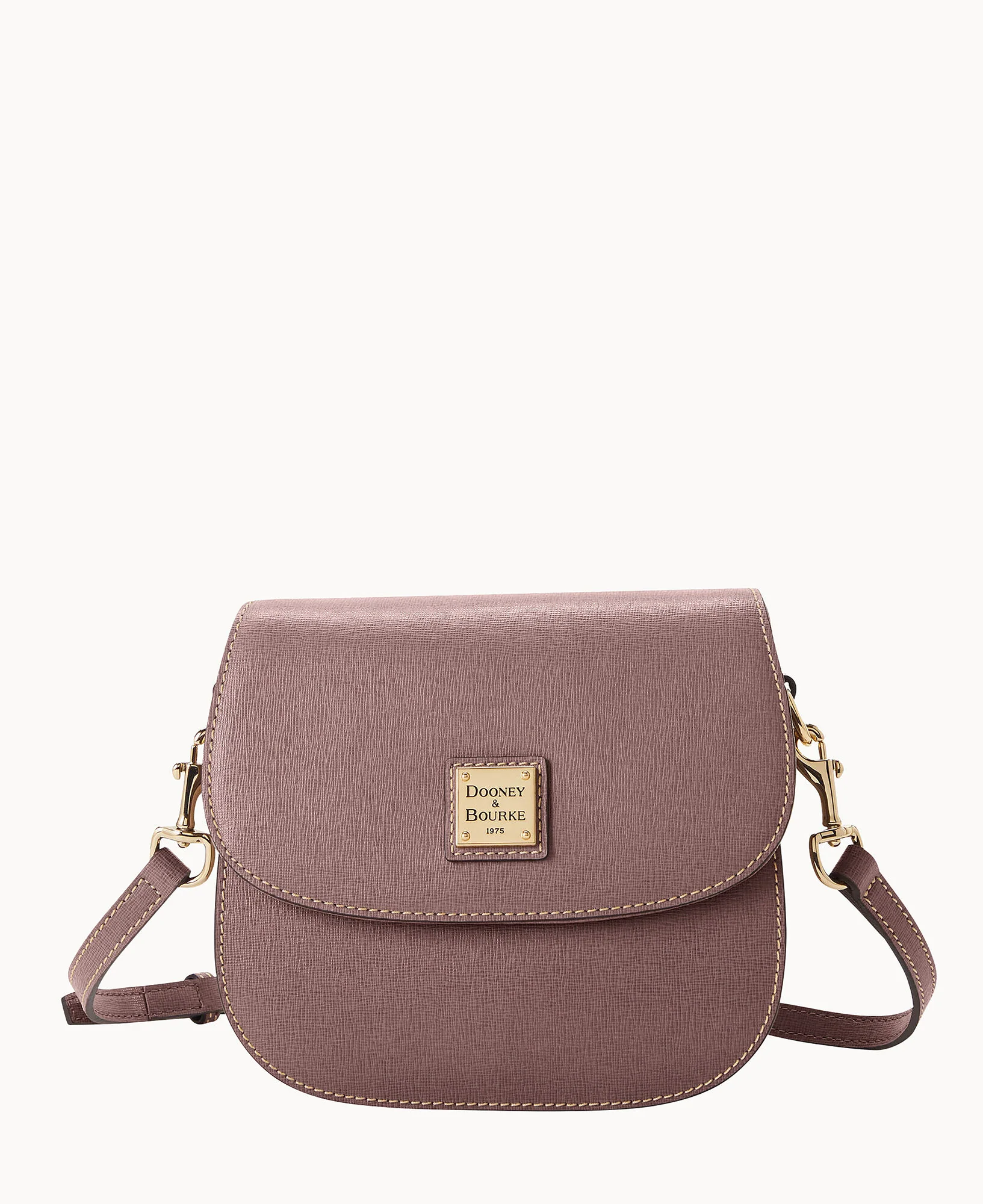 Product image 111