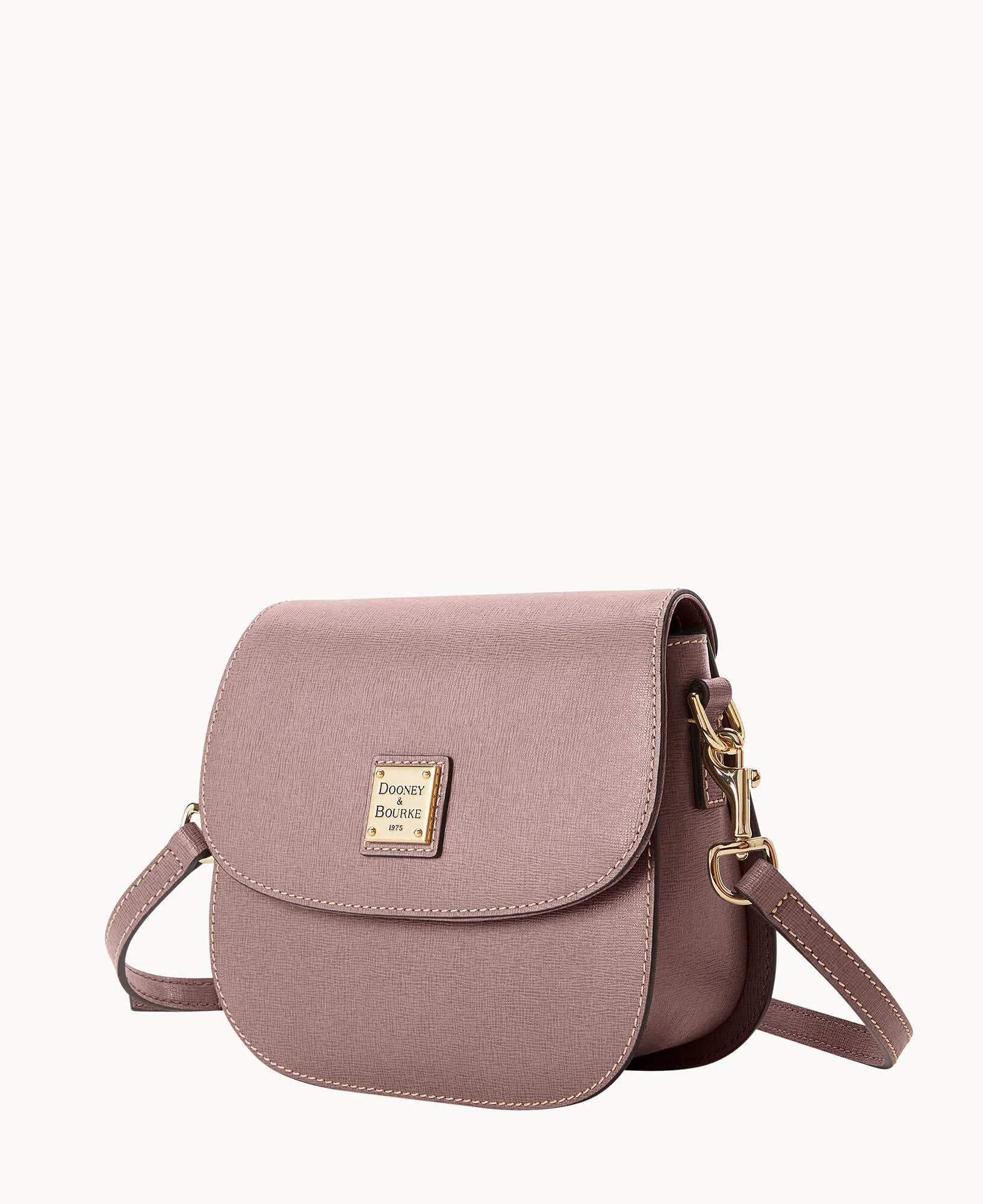 Product image 112