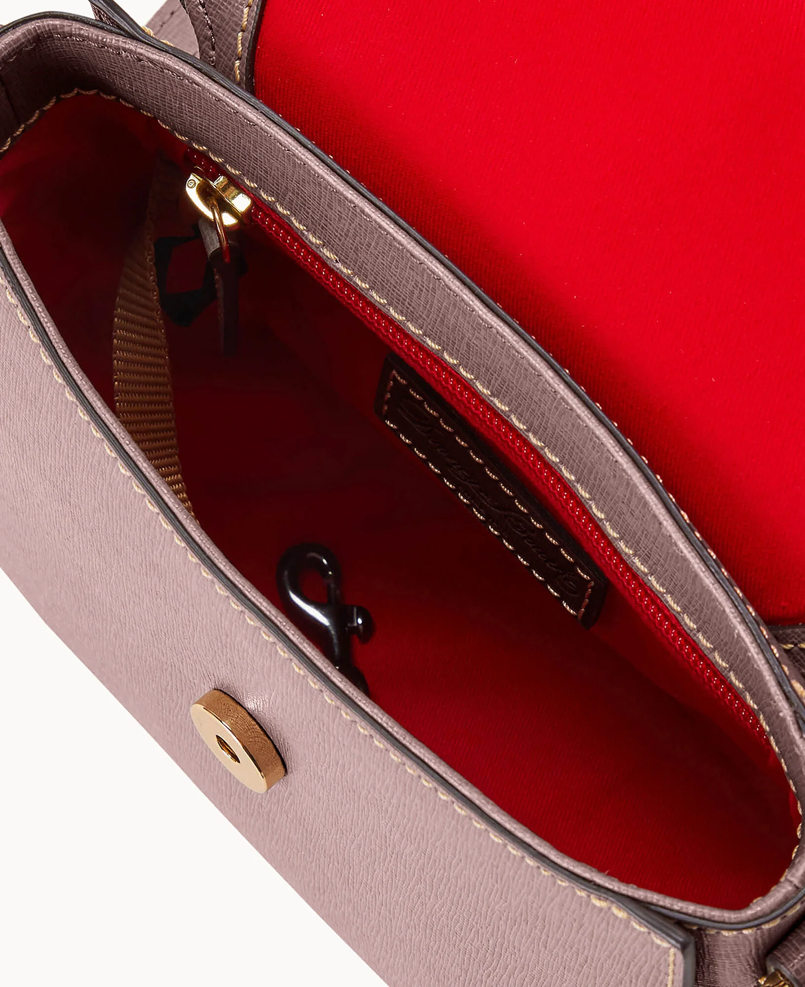 Product image 113