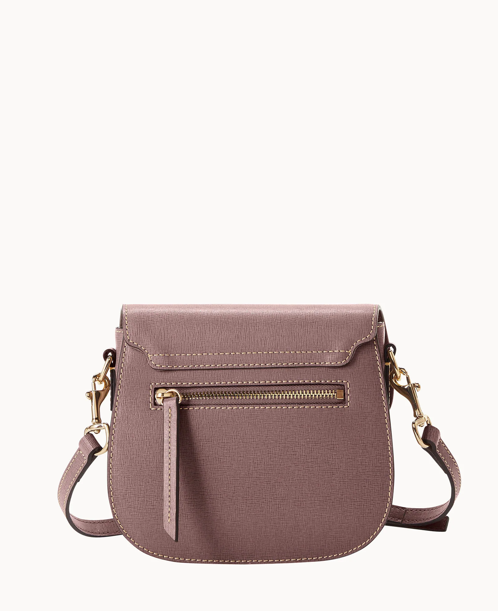 Product image 114