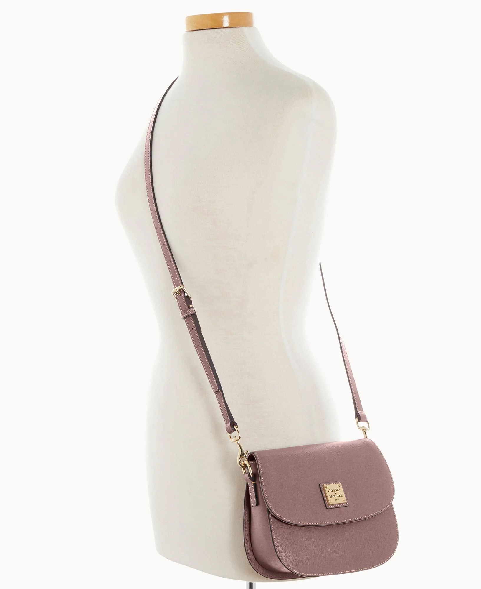 Product image 115