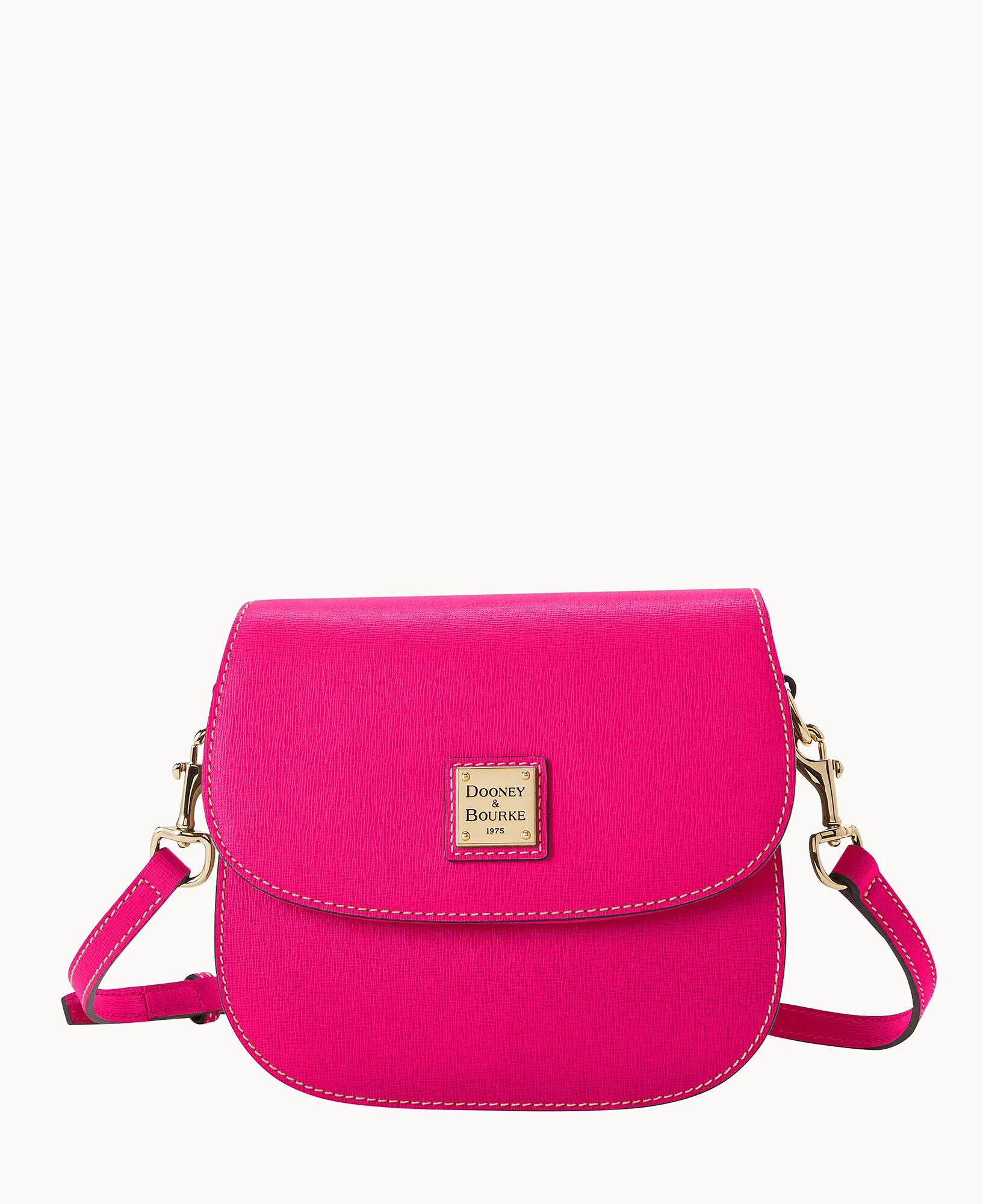 Product image 116