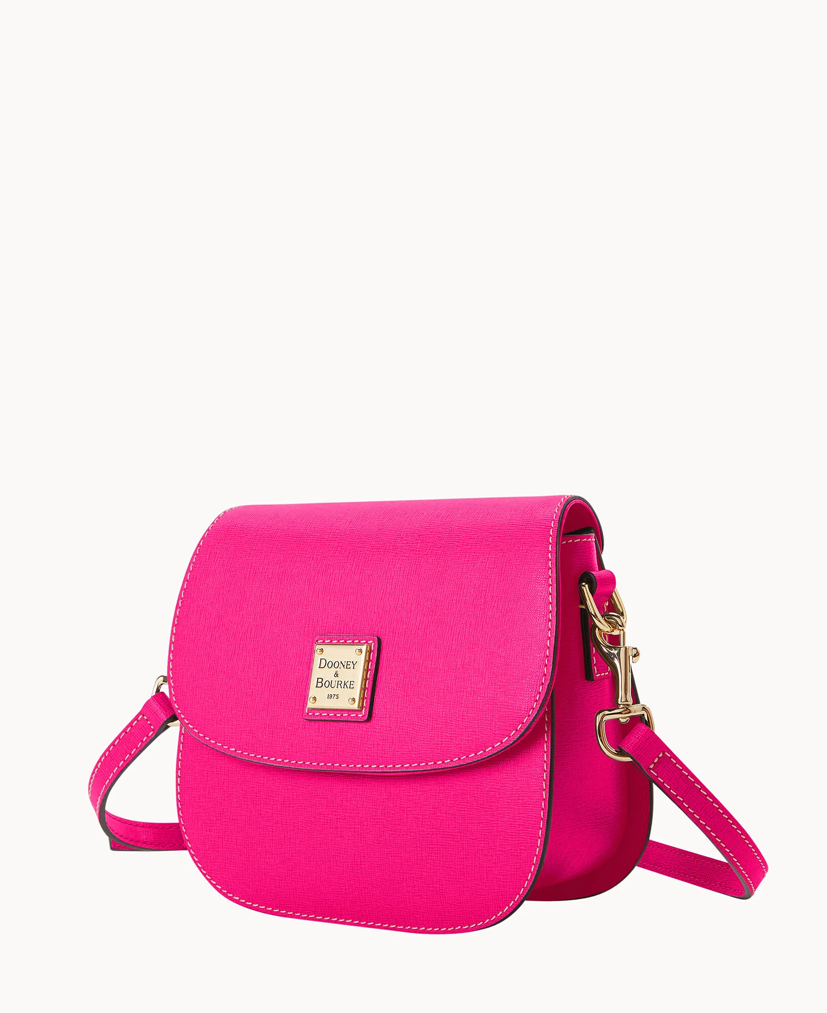 Product image 117