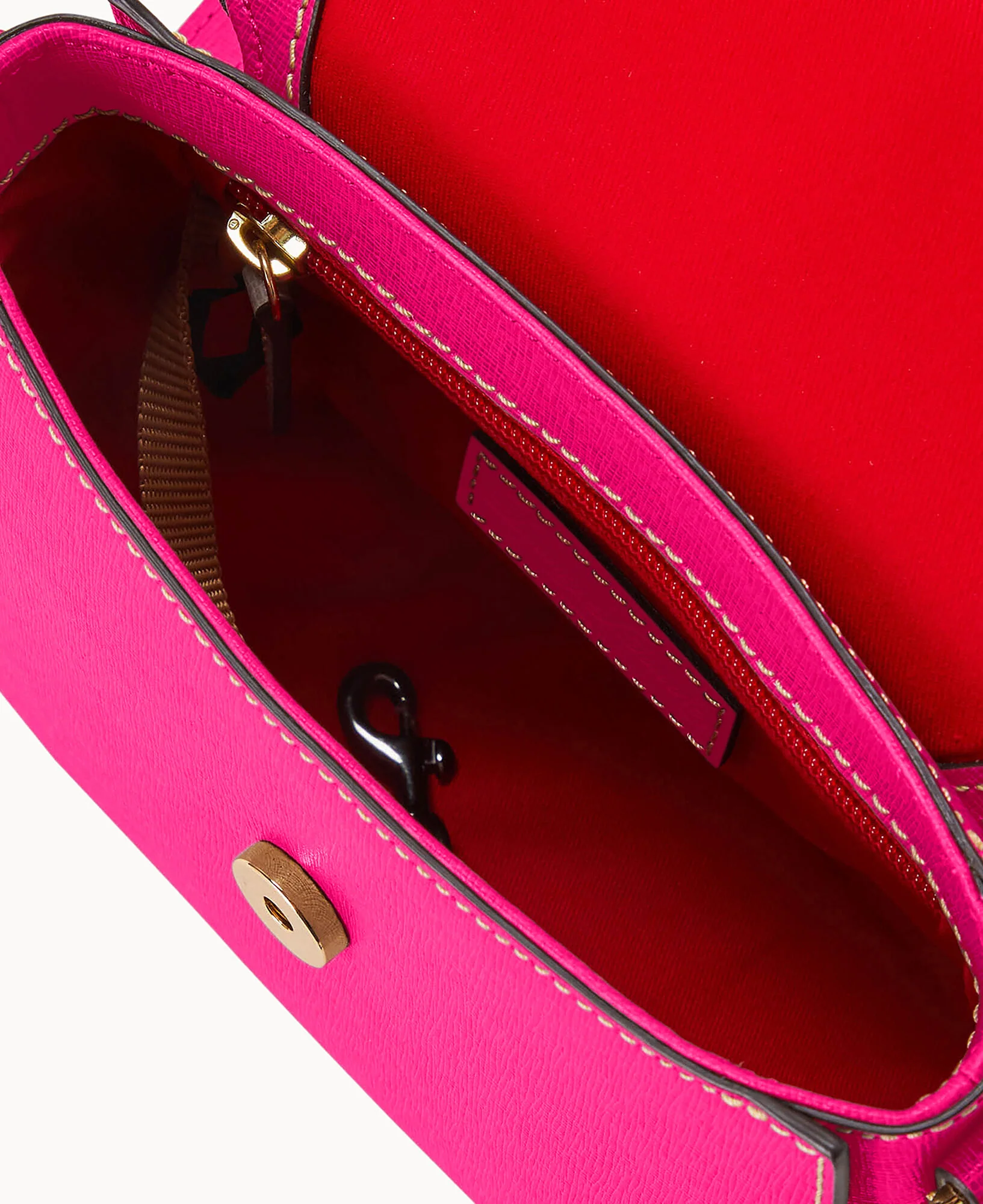 Product image 118