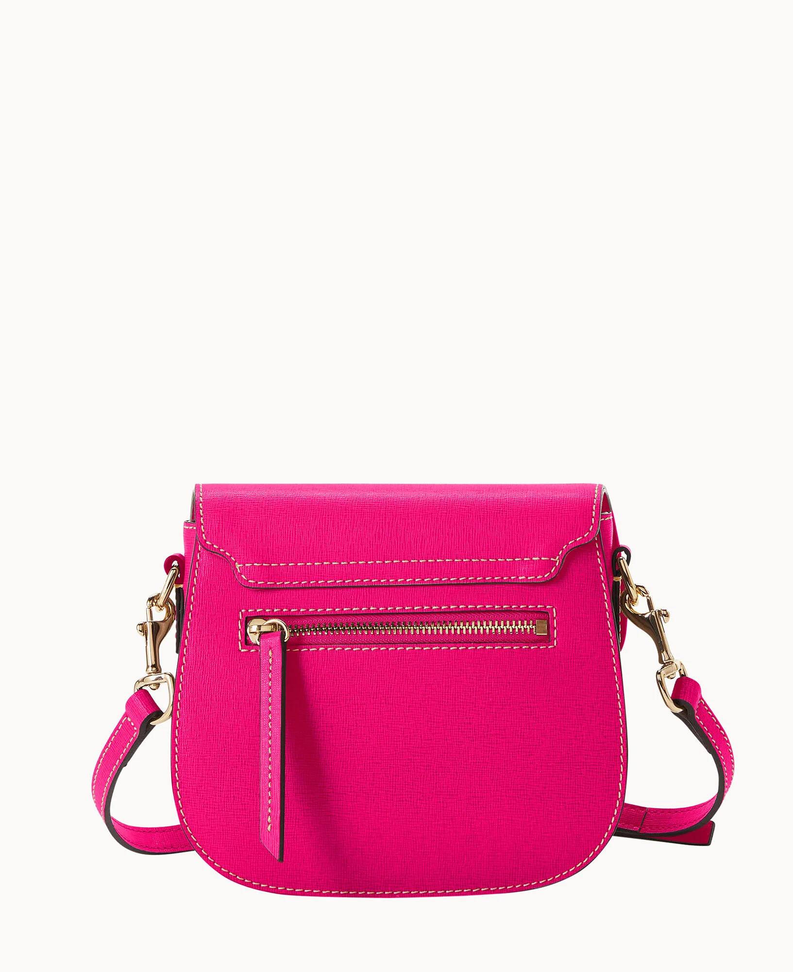 Product image 119