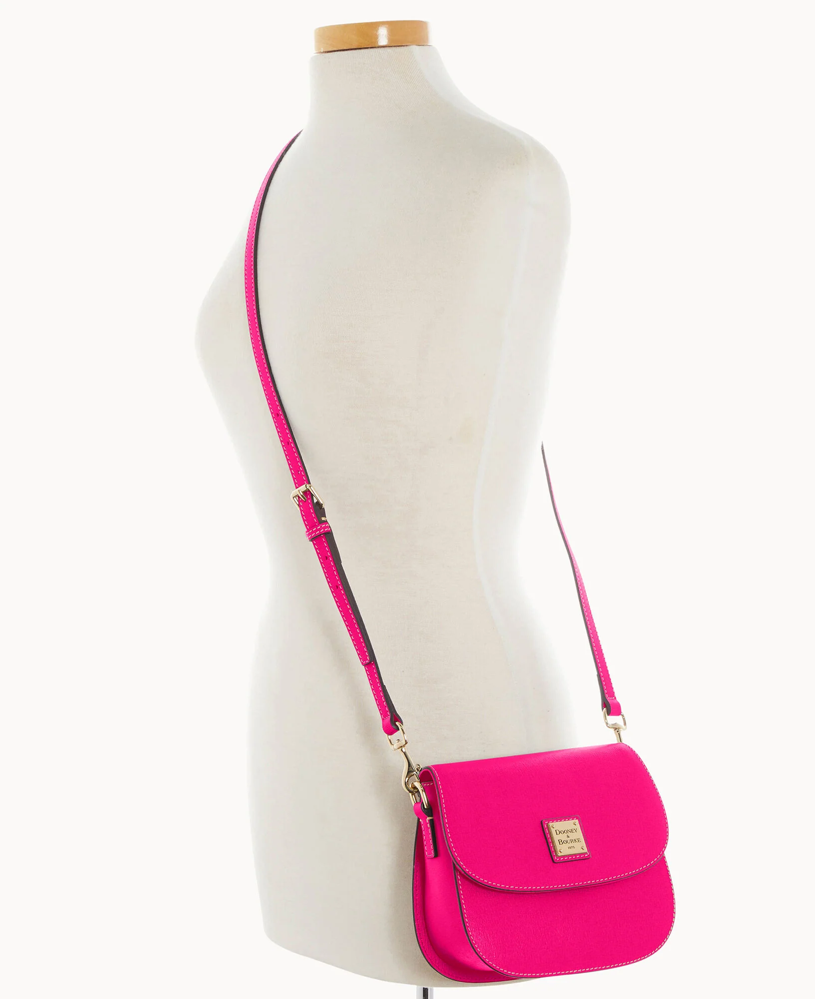 Product image 120