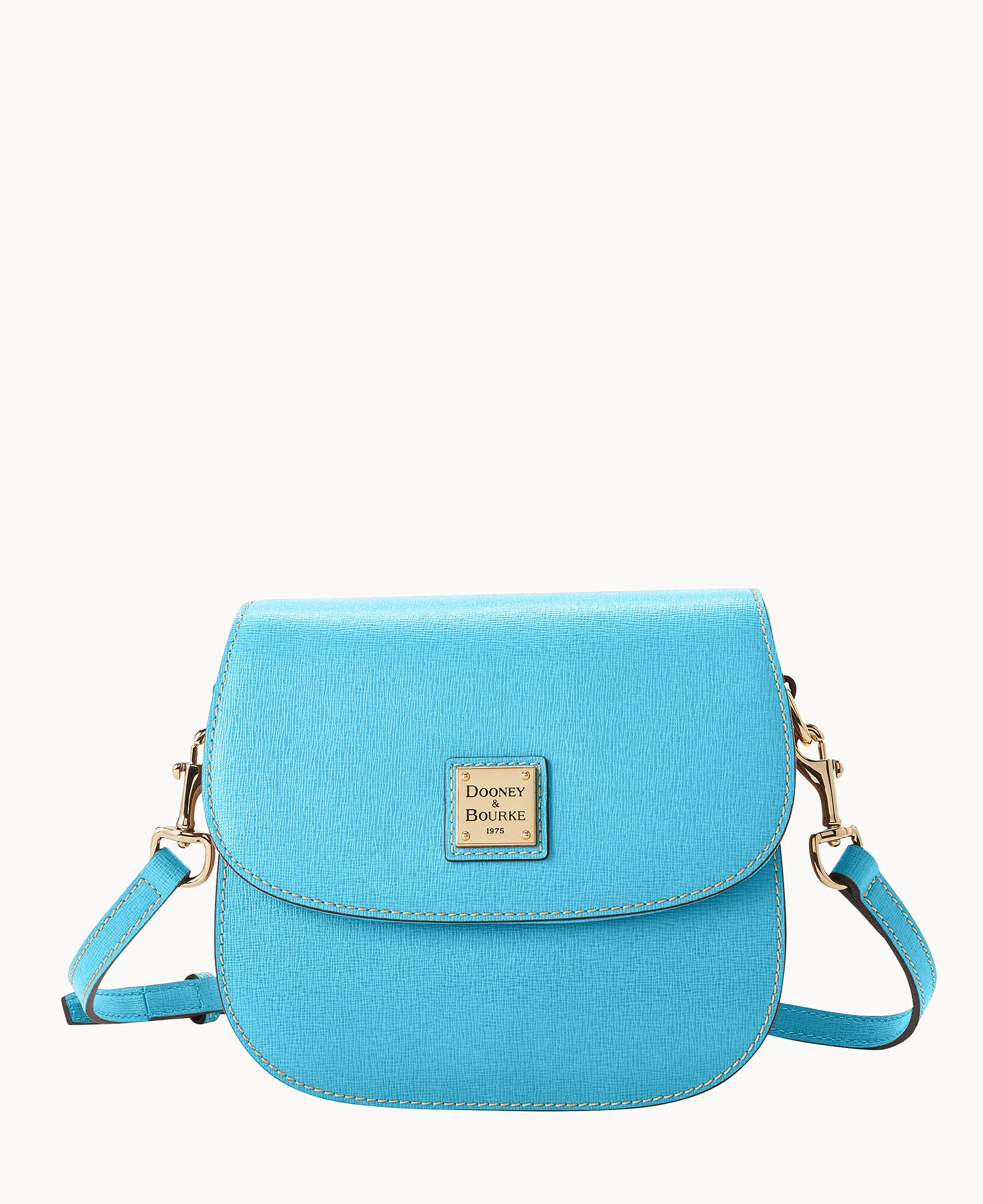 Product image 121