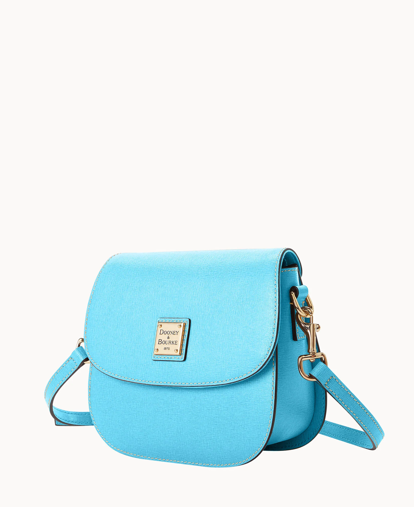 Product image 122
