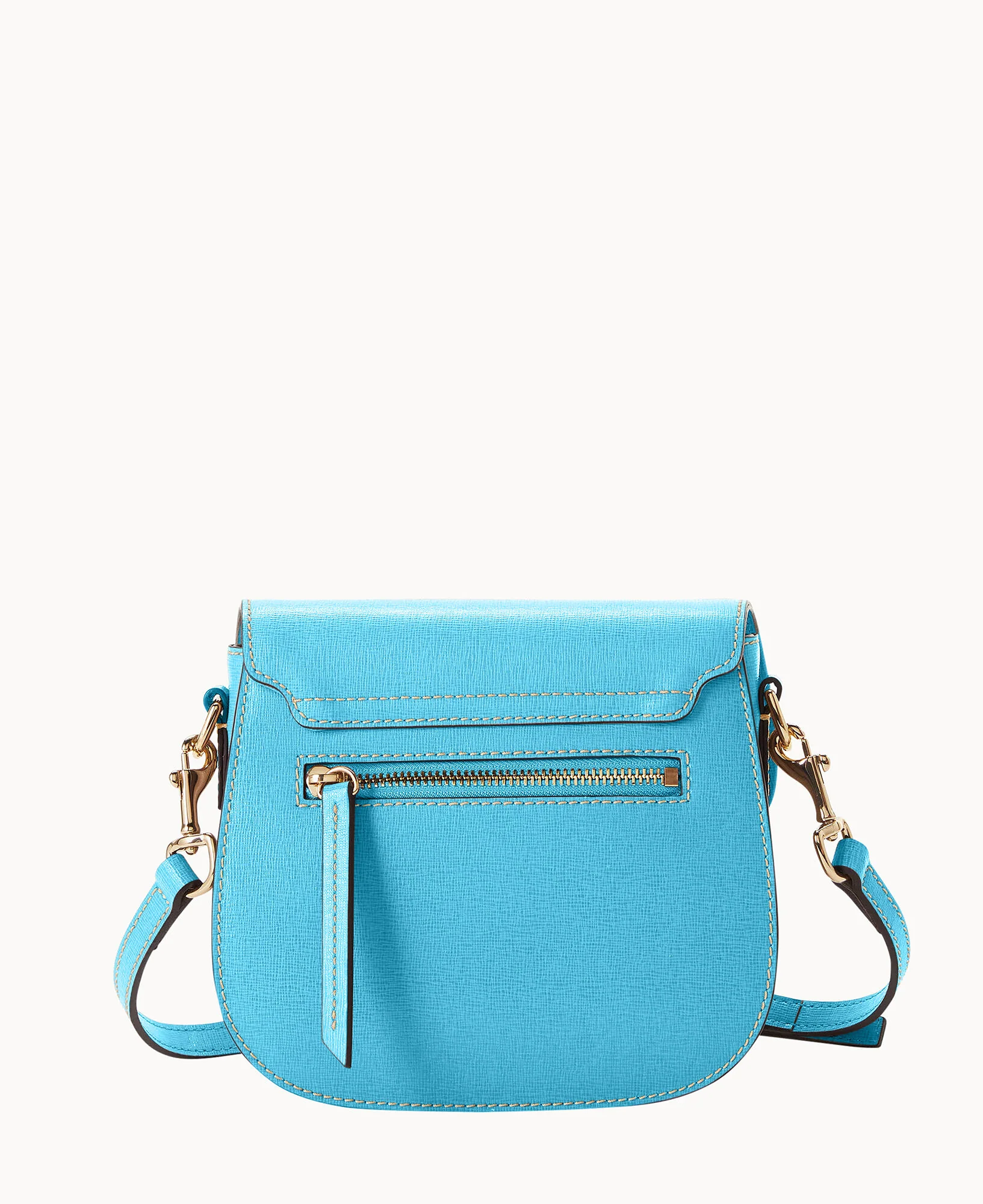 Product image 124
