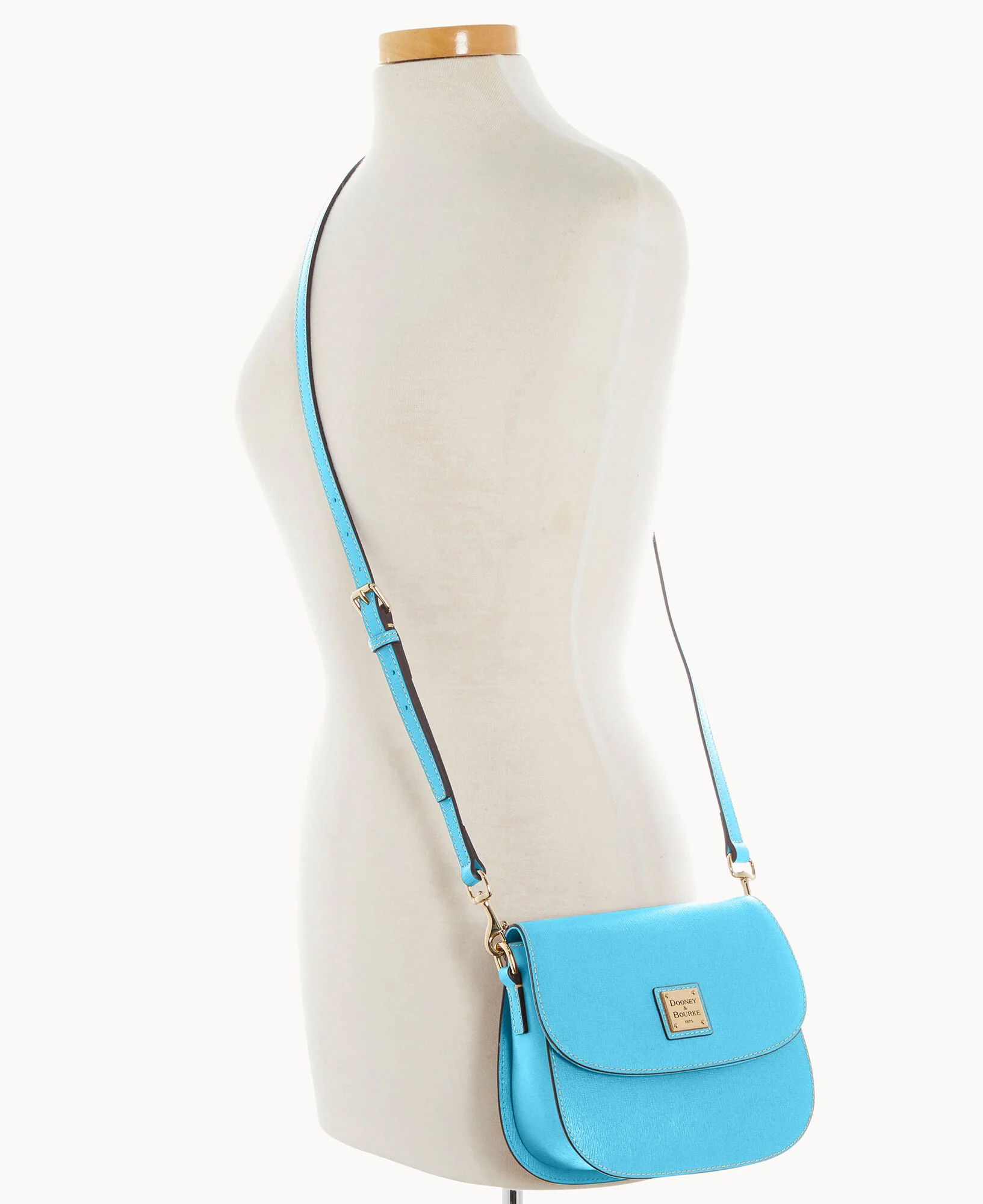 Product image 125