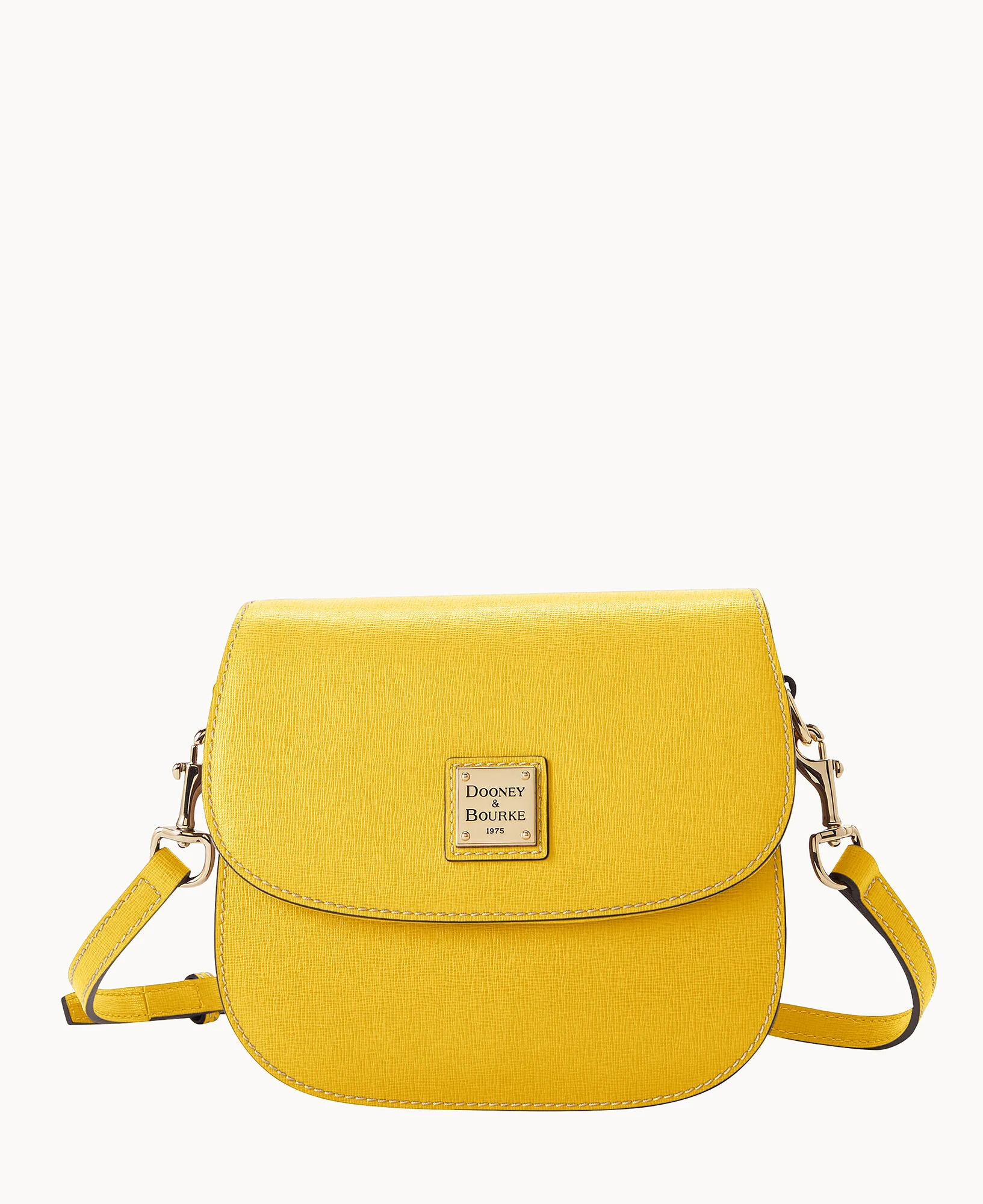 Product image 126