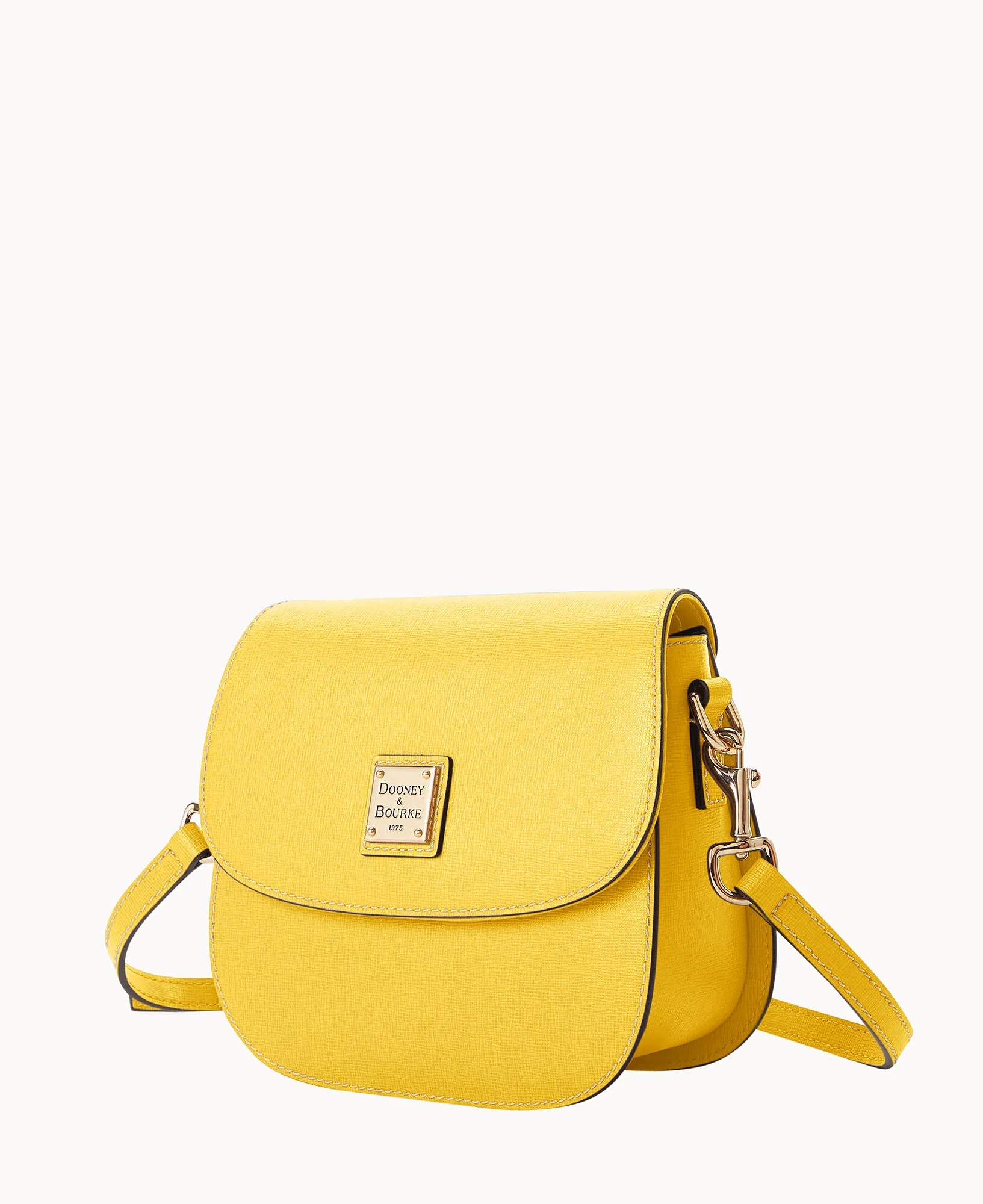 Product image 127