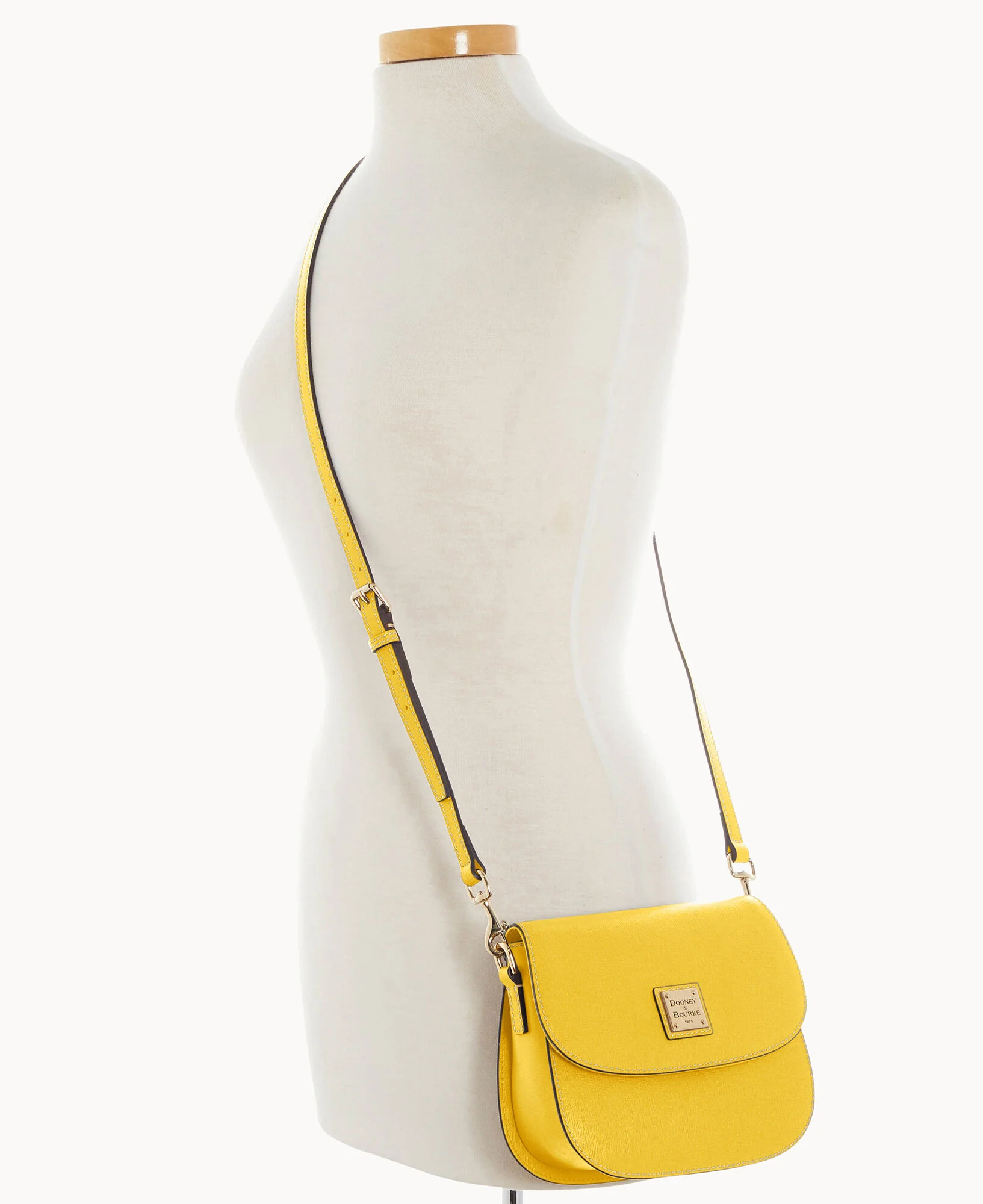 Product image 130