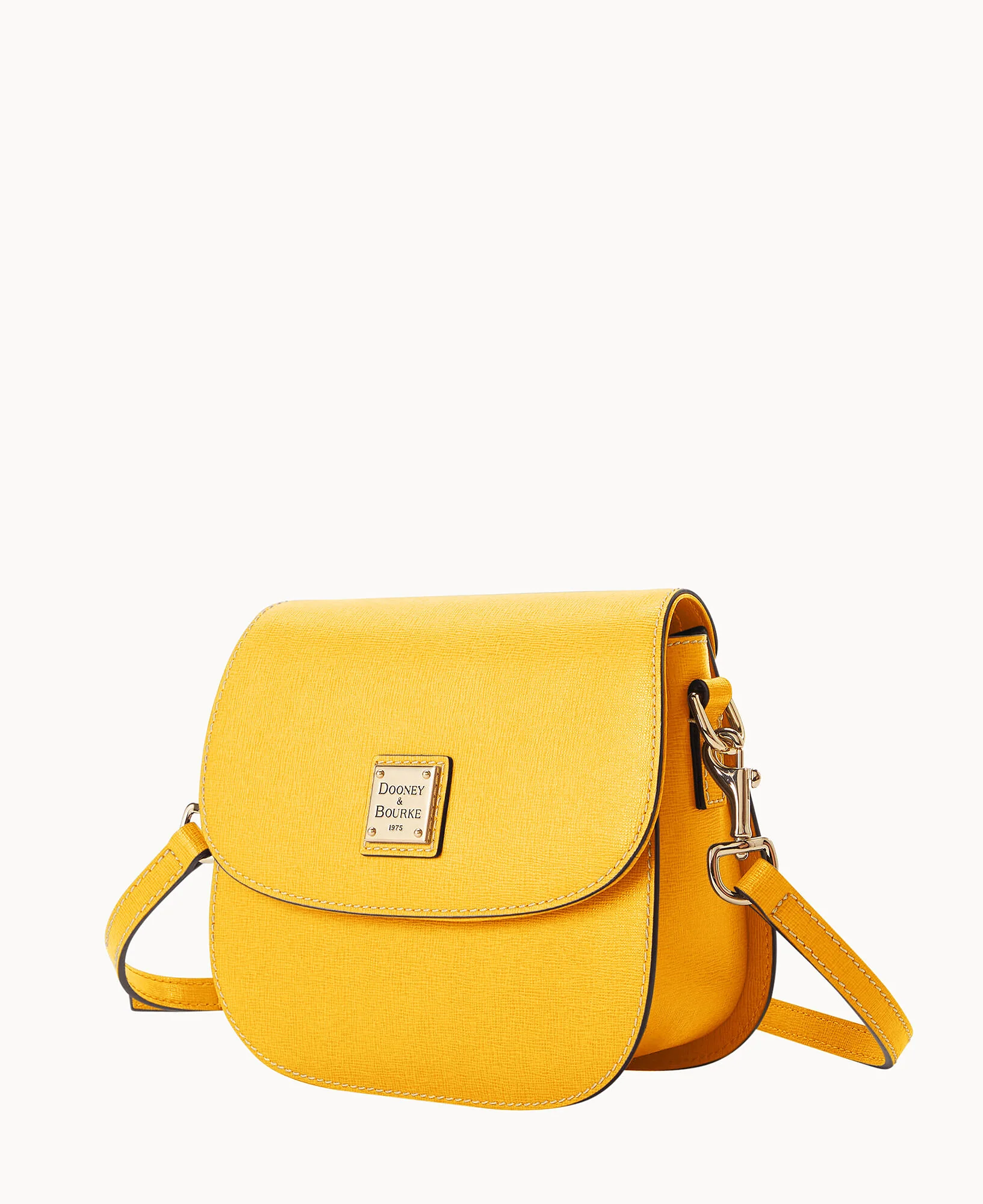 Product image 132