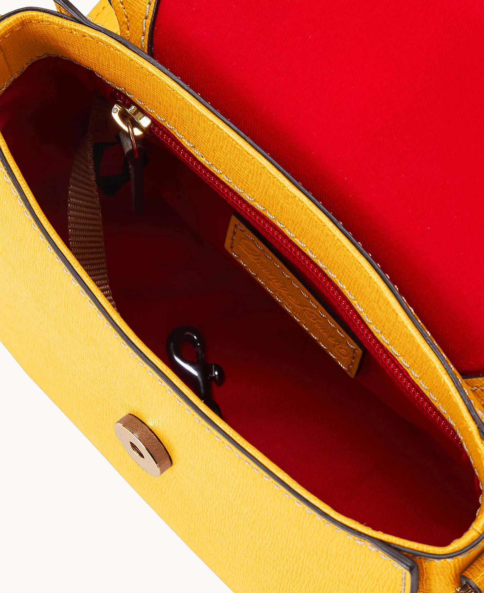 Product image 133